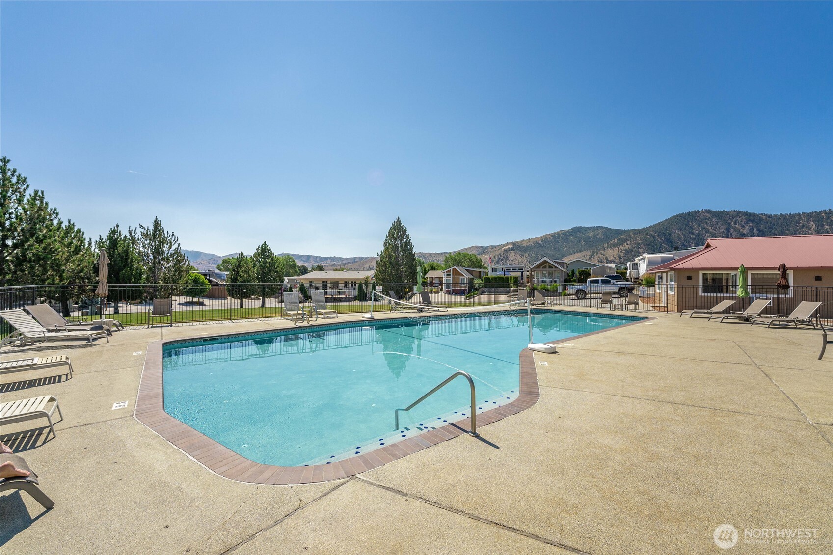 1000 SR 150 Unit: 72