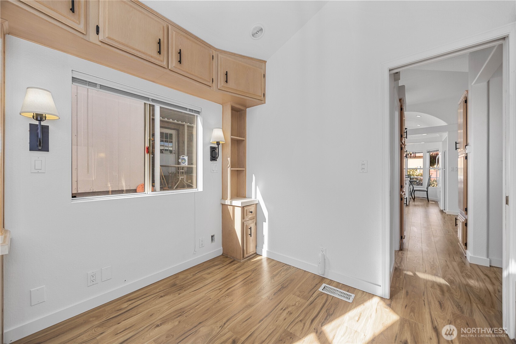 1000 SR 150 Unit: 72