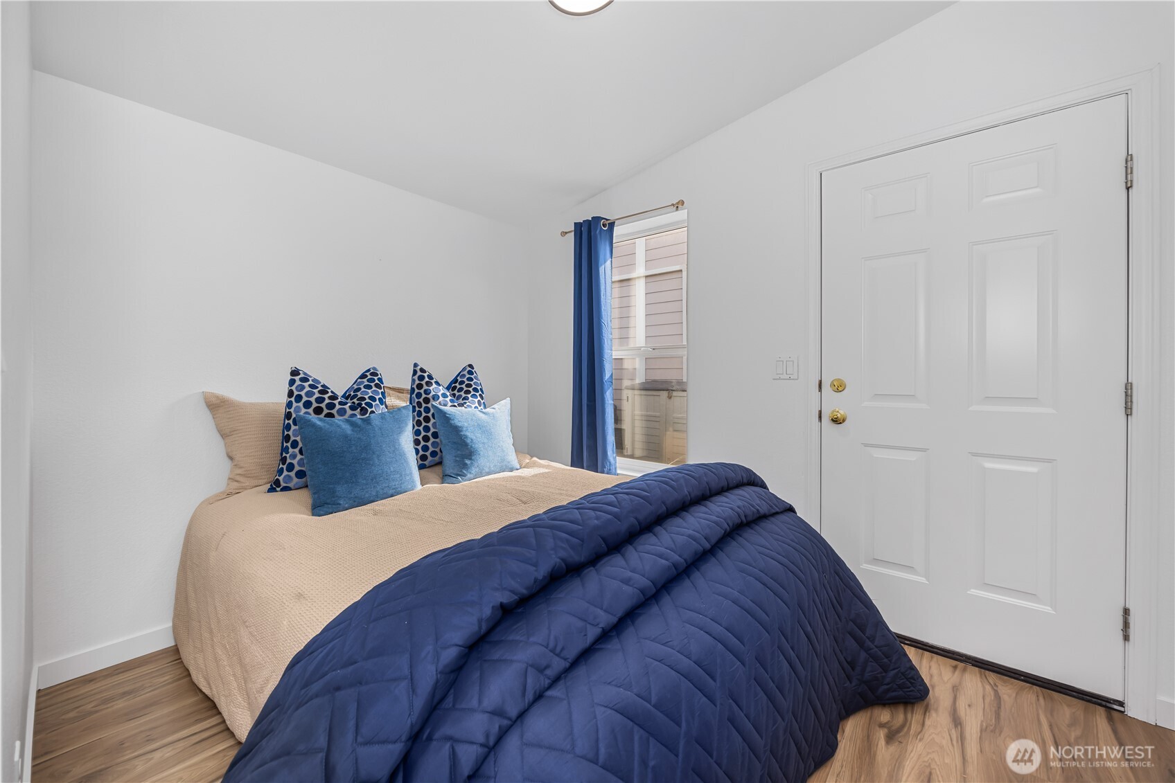 1000 SR 150 Unit: 72