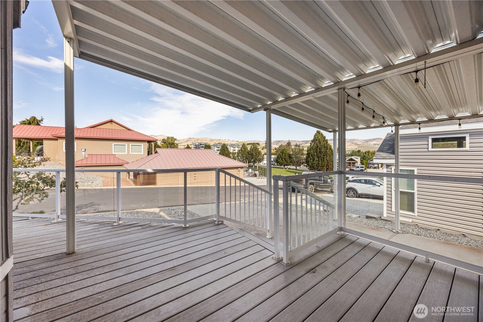 1000 SR 150 Unit: 72