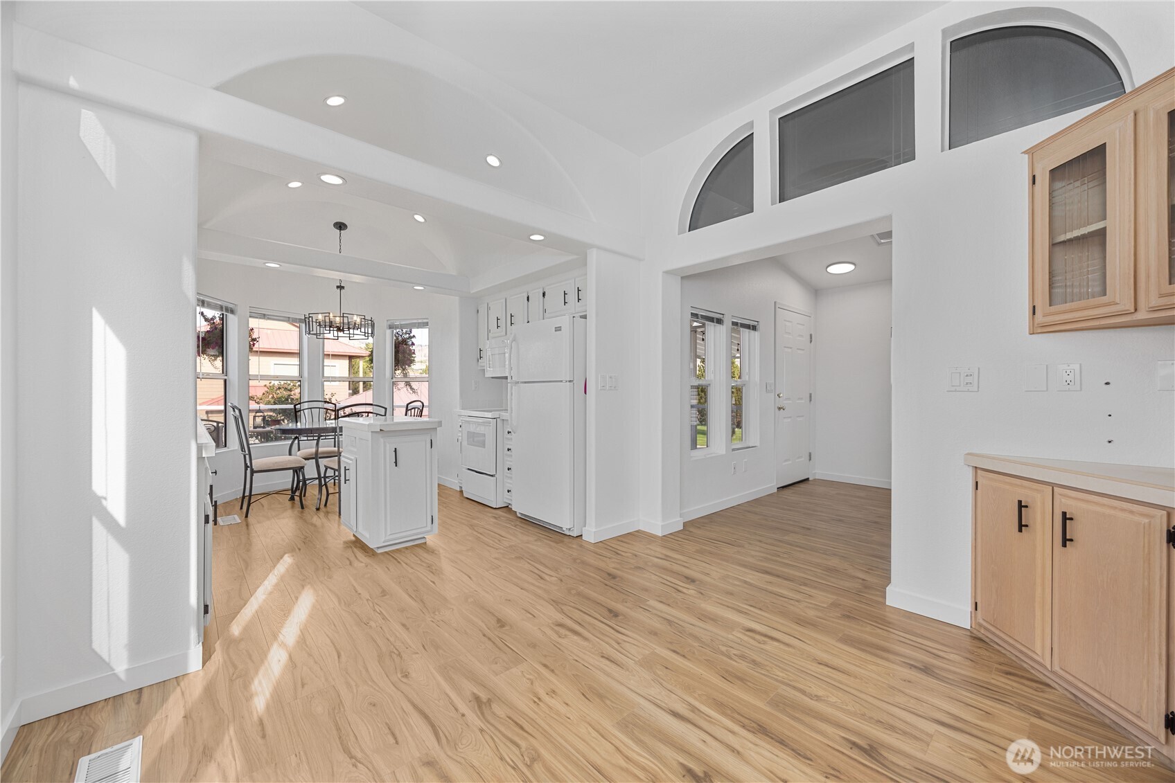 1000 SR 150 Unit: 72