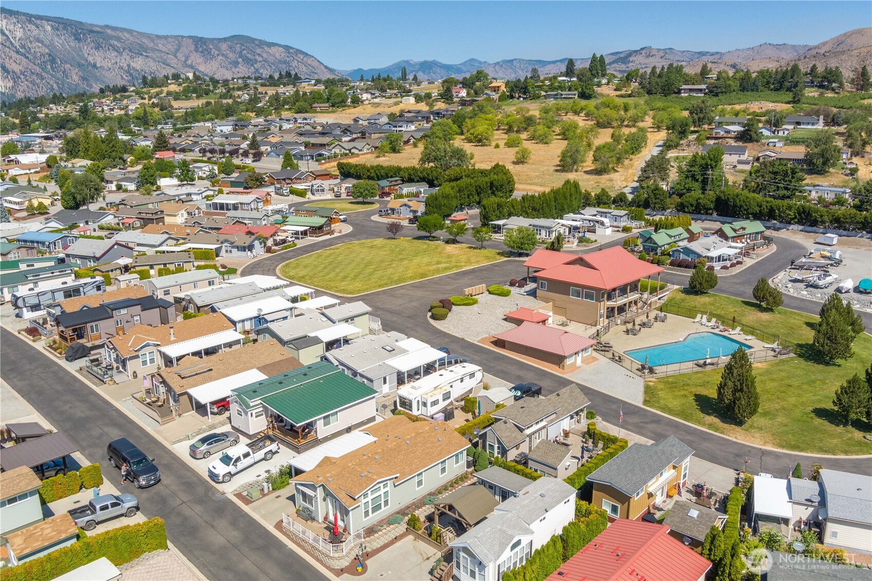 1000 SR 150 Unit: 72