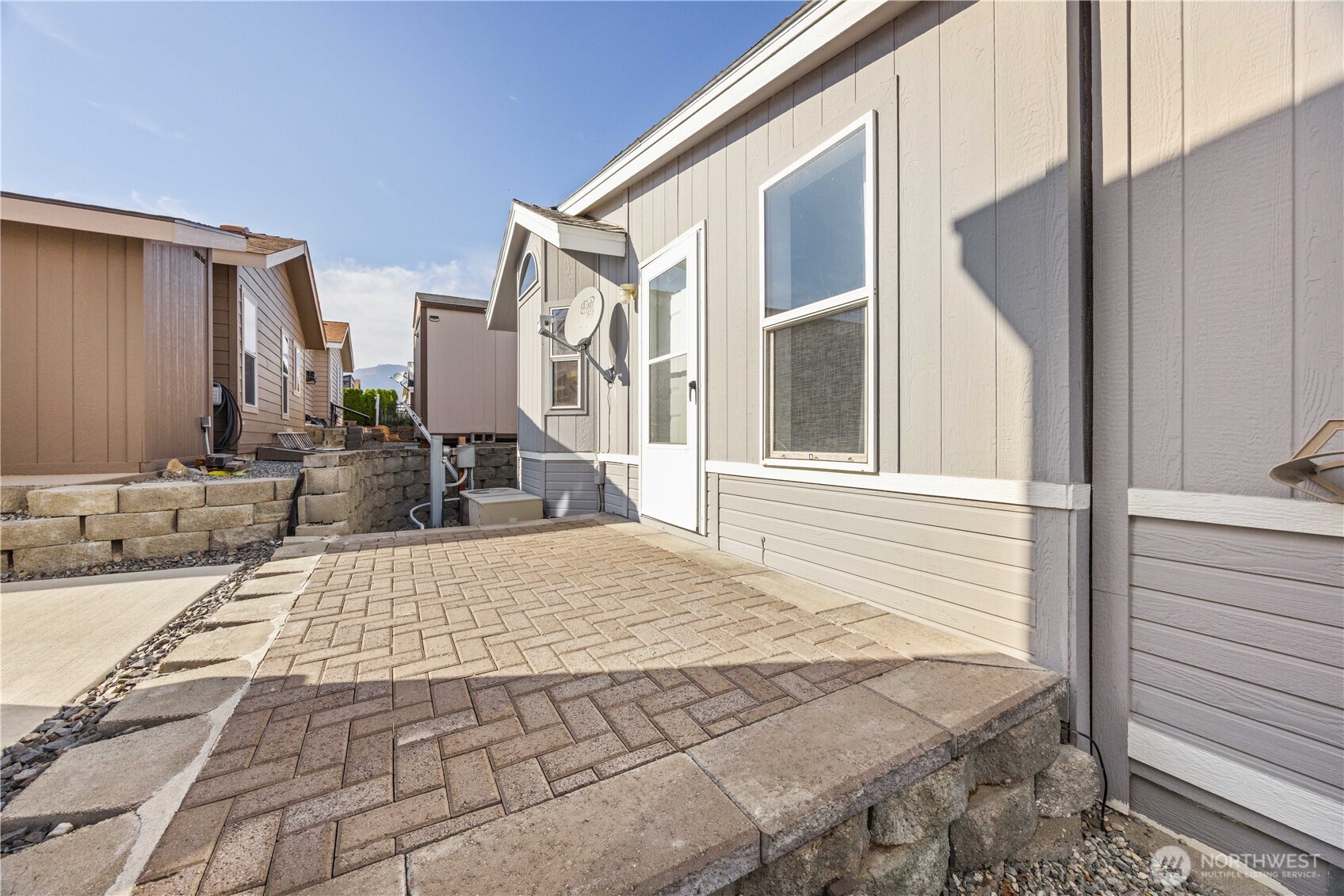 1000 SR 150 Unit: 72