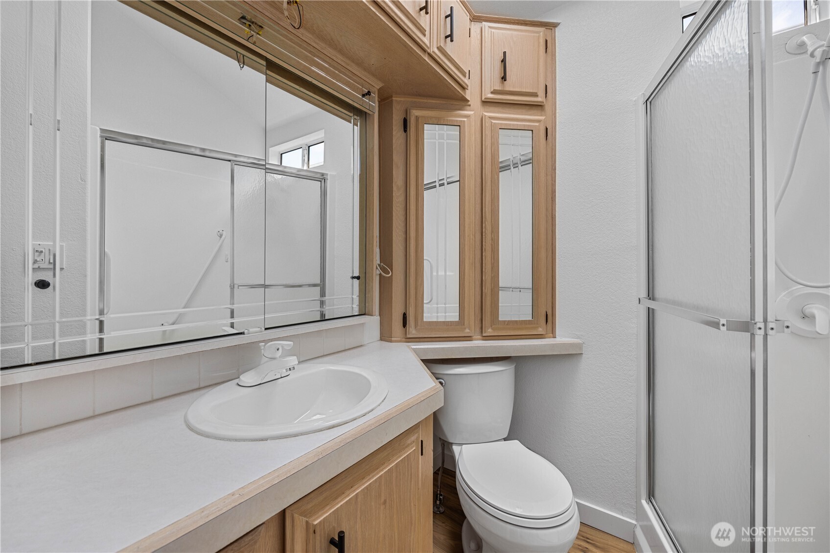 1000 SR 150 Unit: 72