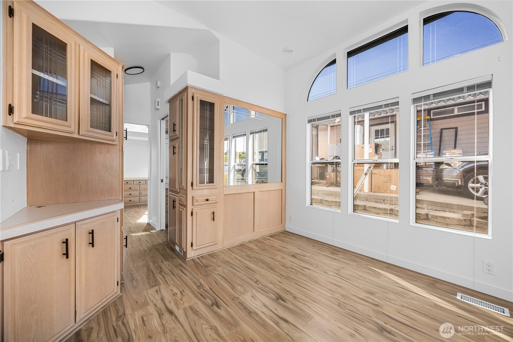 1000 SR 150 Unit: 72