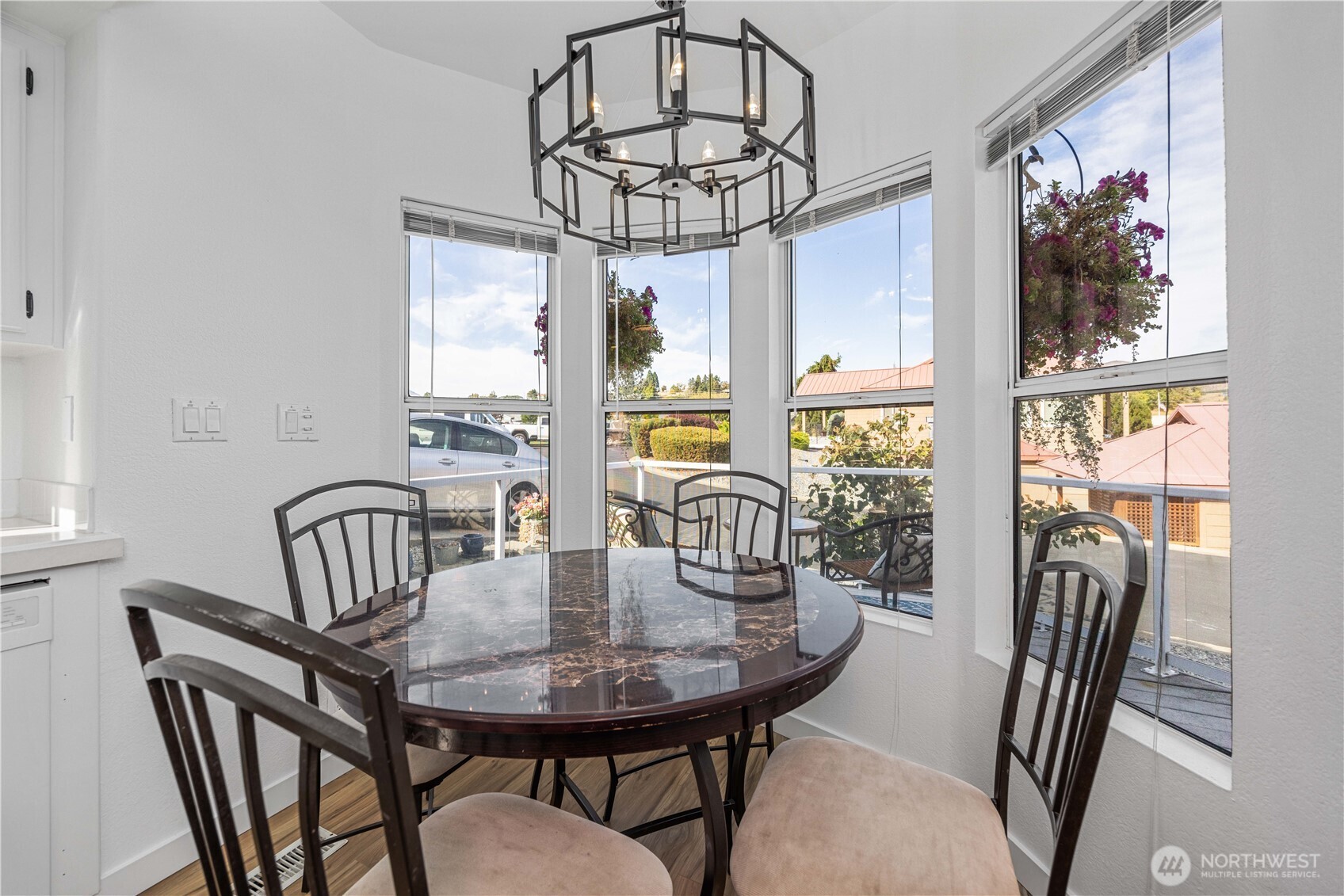 1000 SR 150 Unit: 72