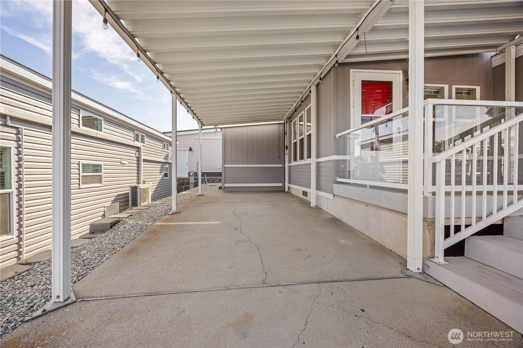 1000 SR 150 Unit: 72