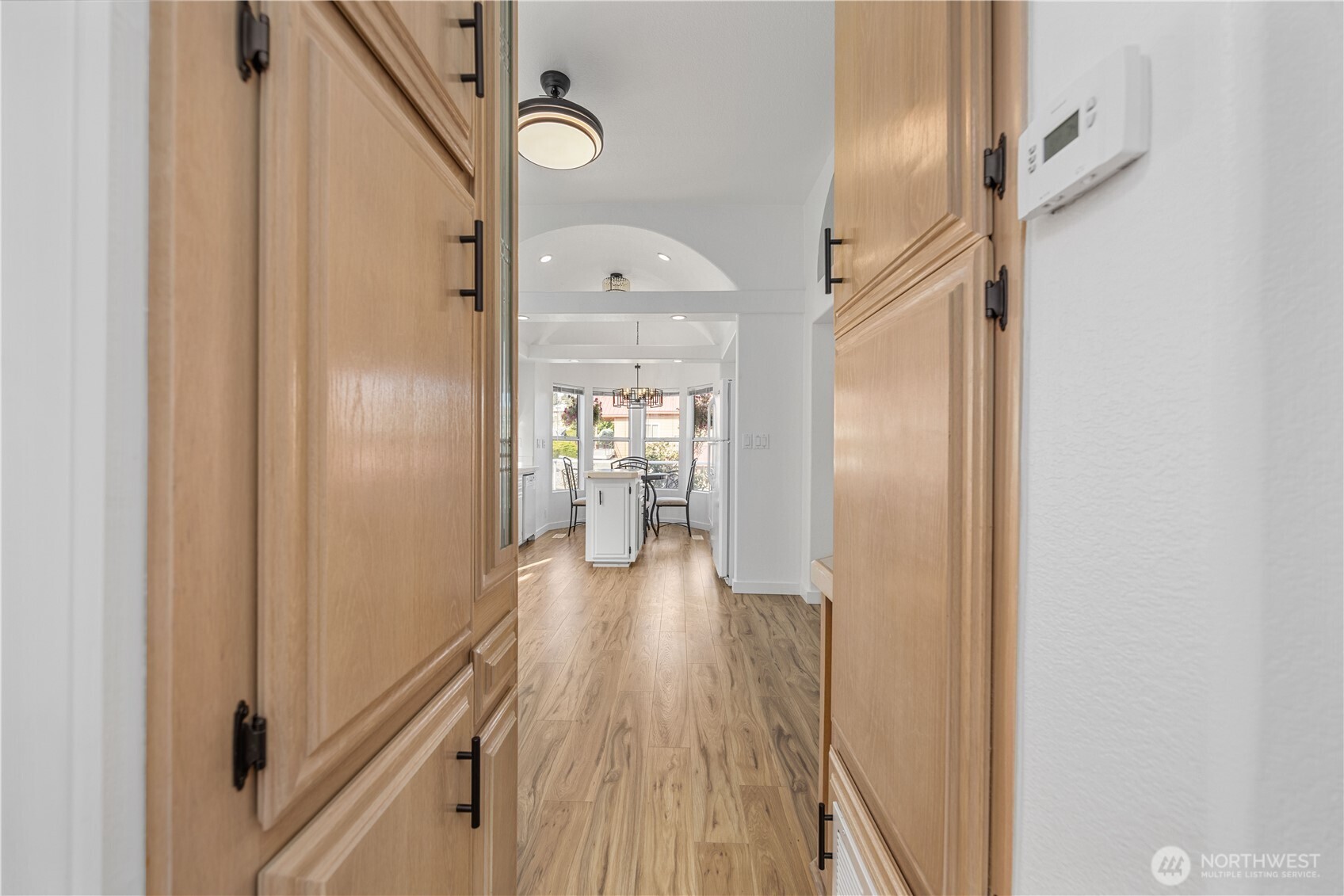 1000 SR 150 Unit: 72