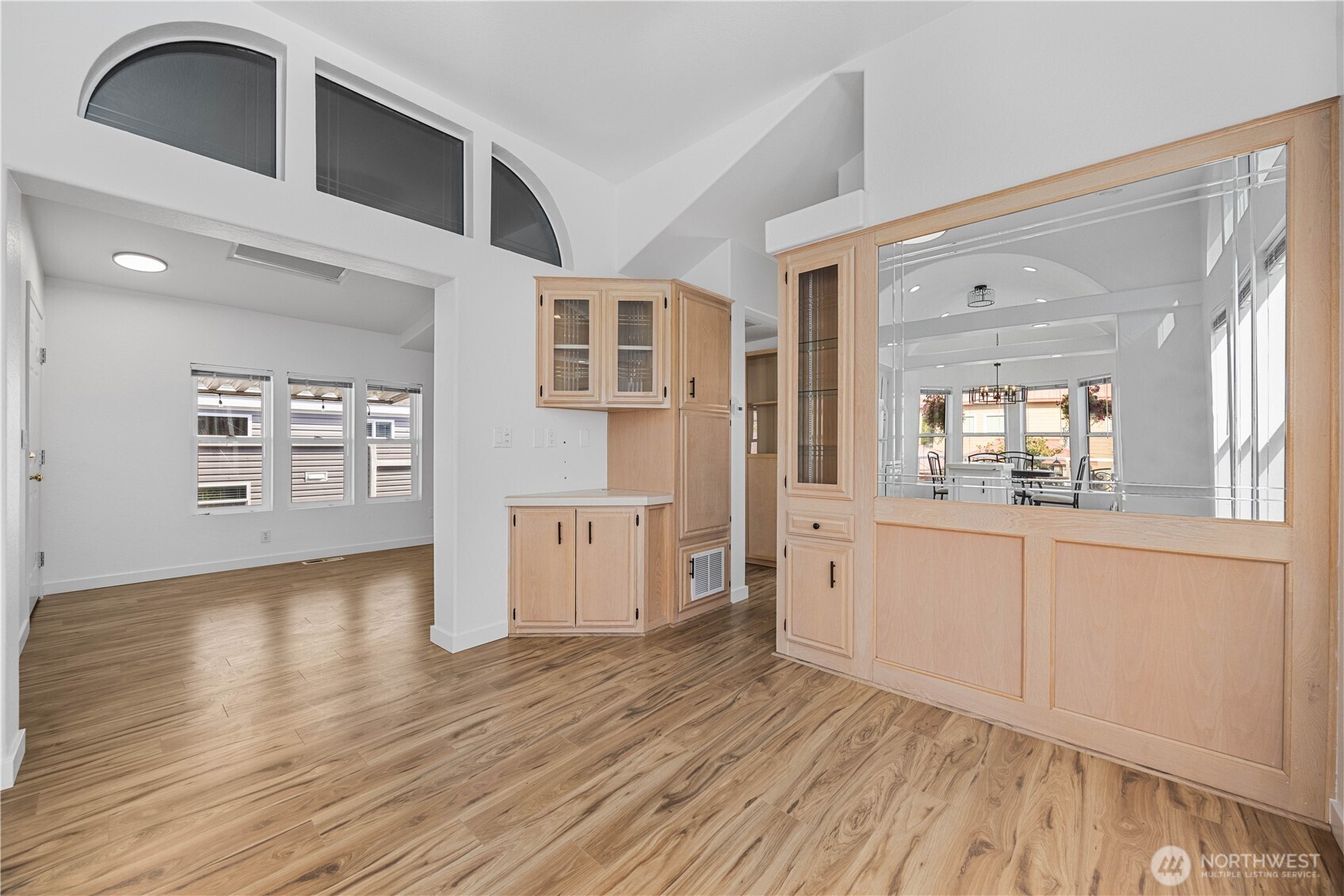 1000 SR 150 Unit: 72