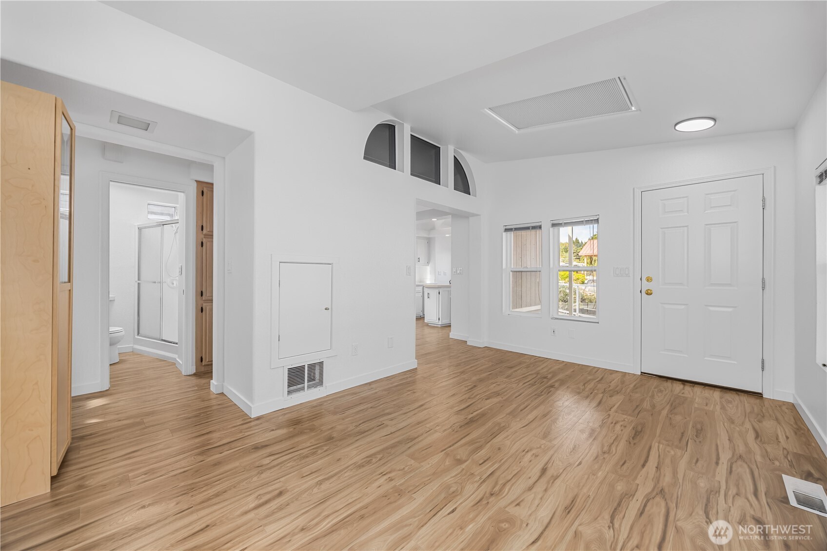 1000 SR 150 Unit: 72