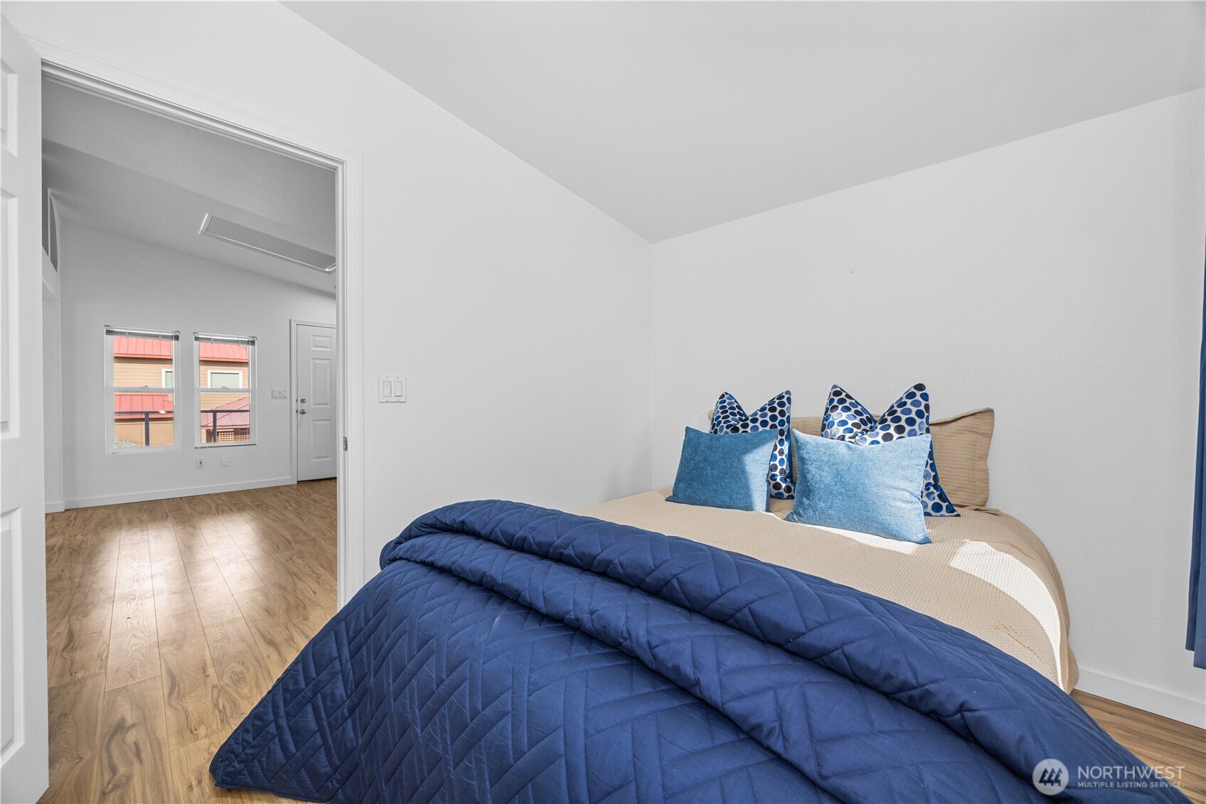 1000 SR 150 Unit: 72