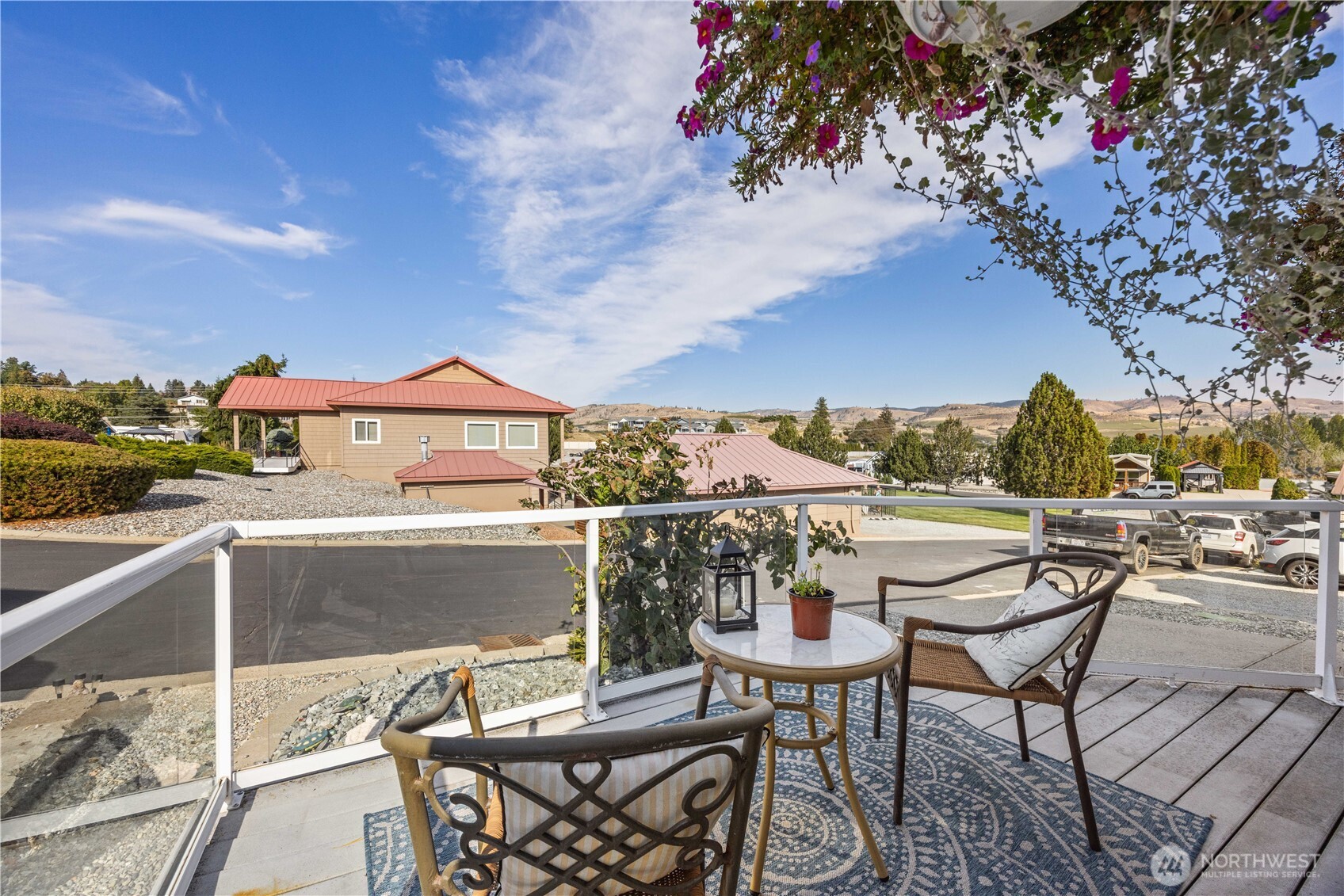 1000 SR 150 Unit: 72