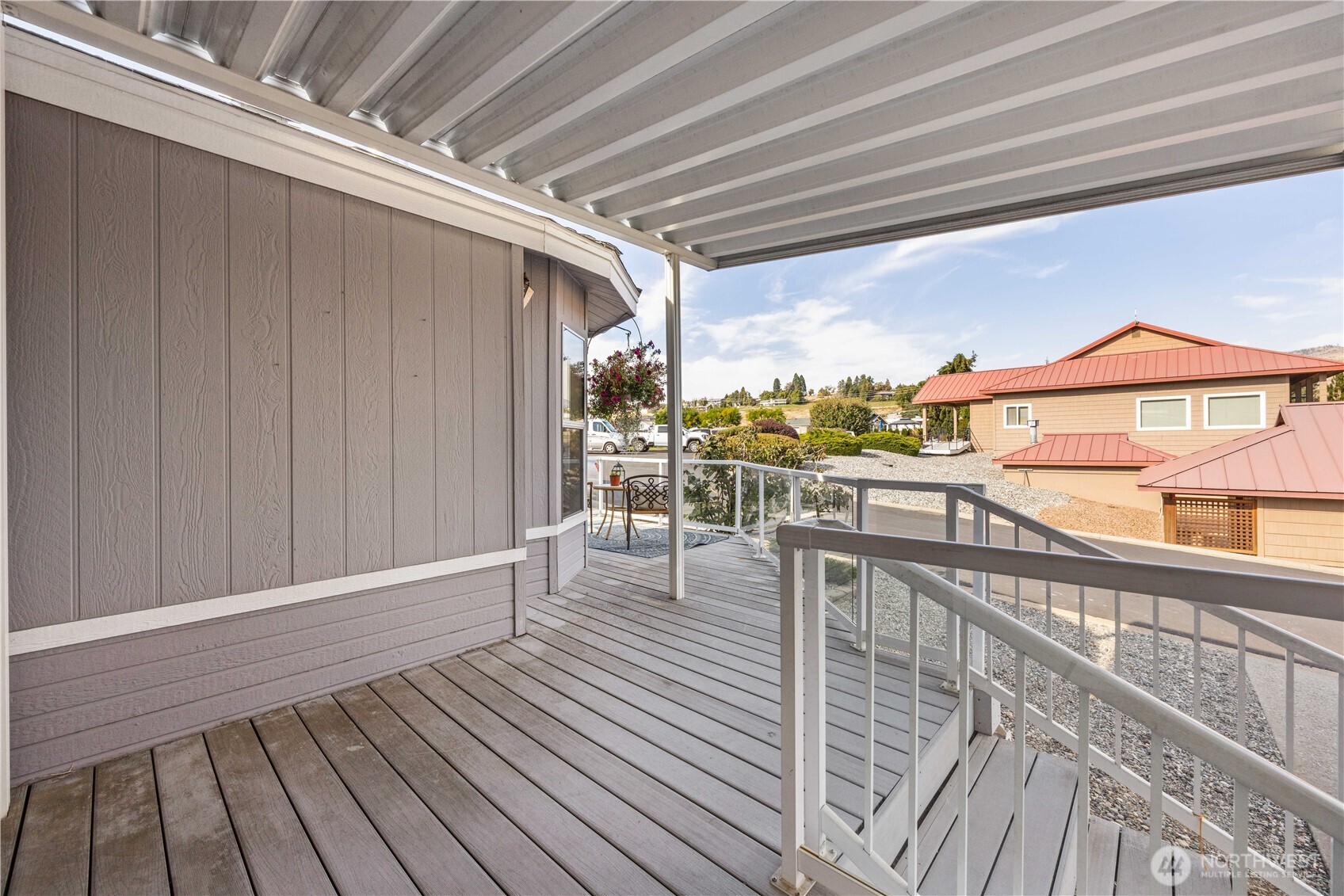 1000 SR 150 Unit: 72