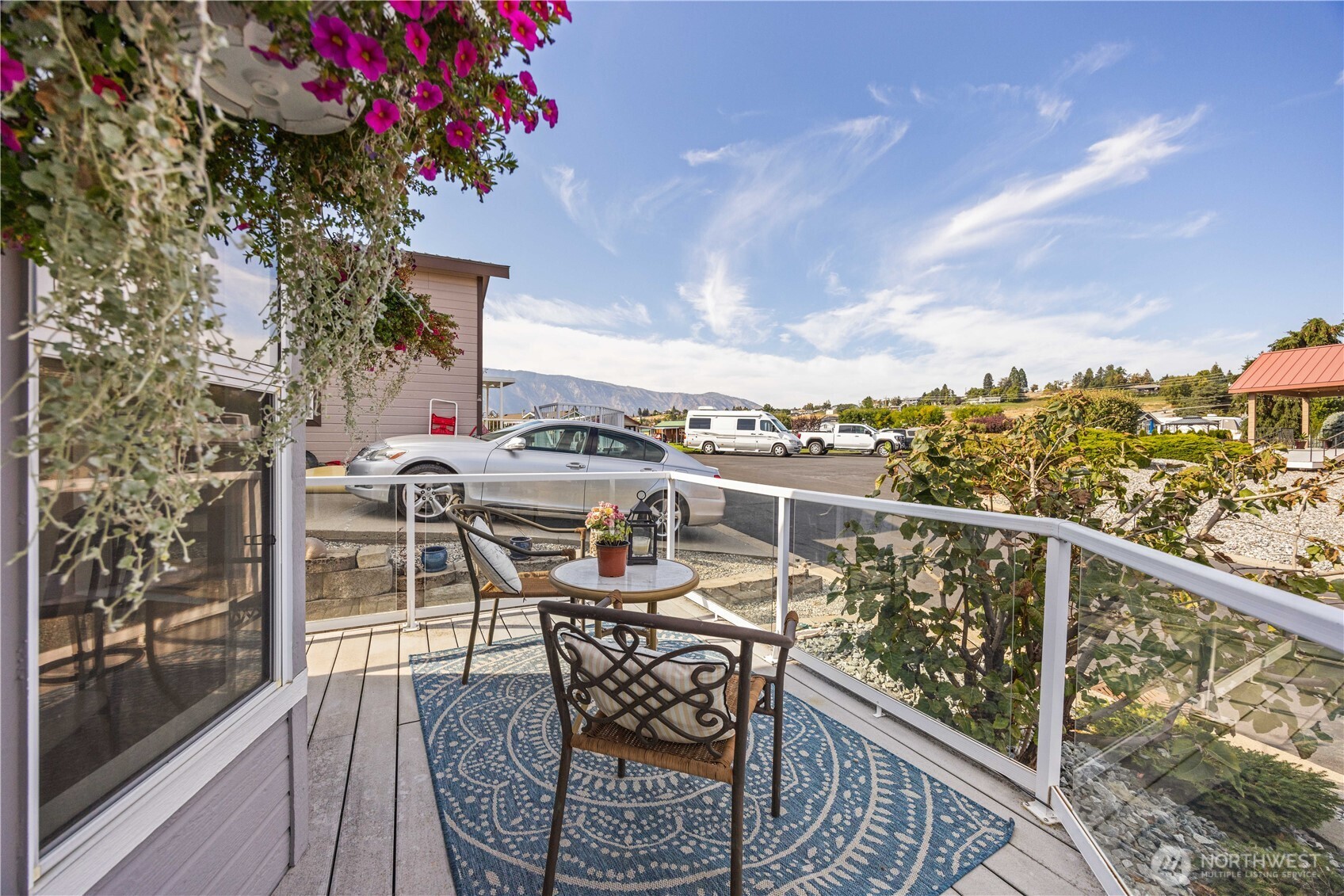 1000 SR 150 Unit: 72