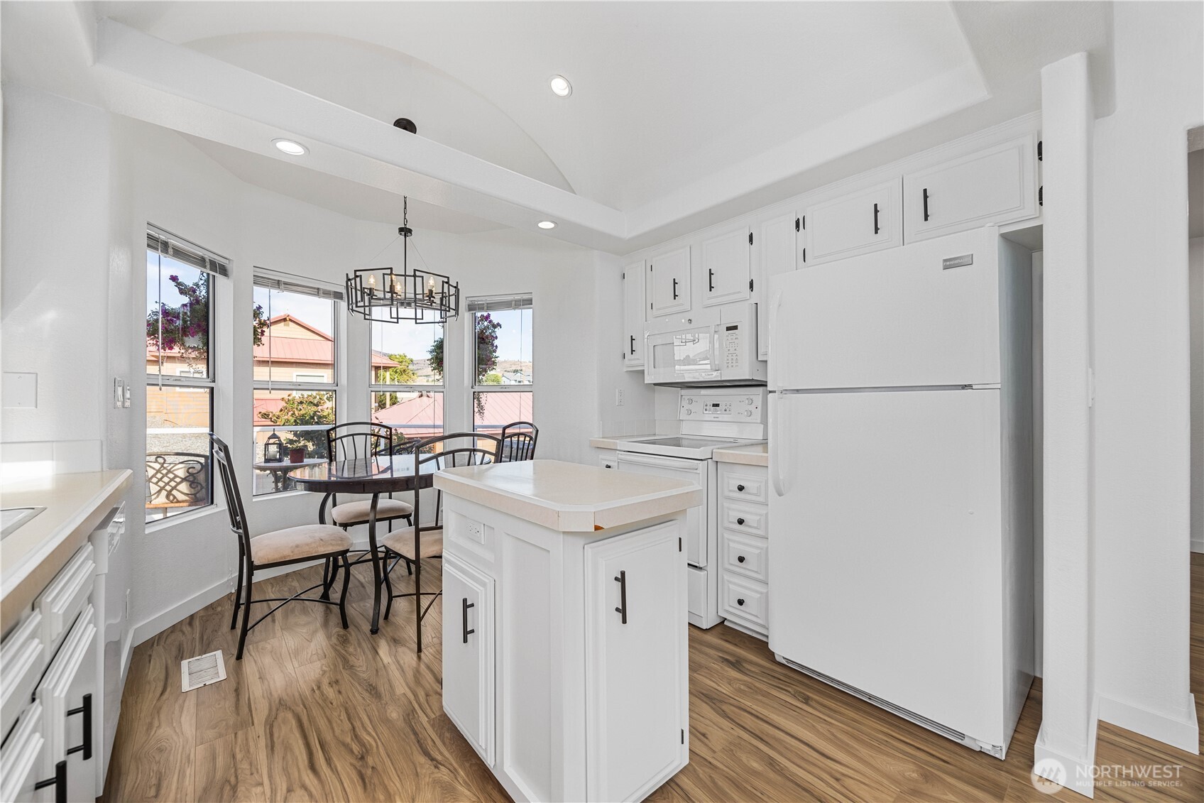 1000 SR 150 Unit: 72