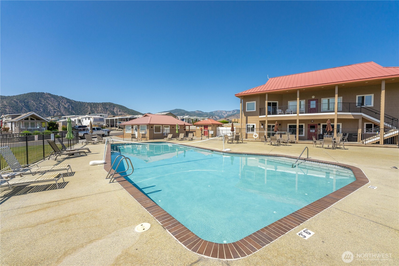 1000 SR 150 Unit: 72