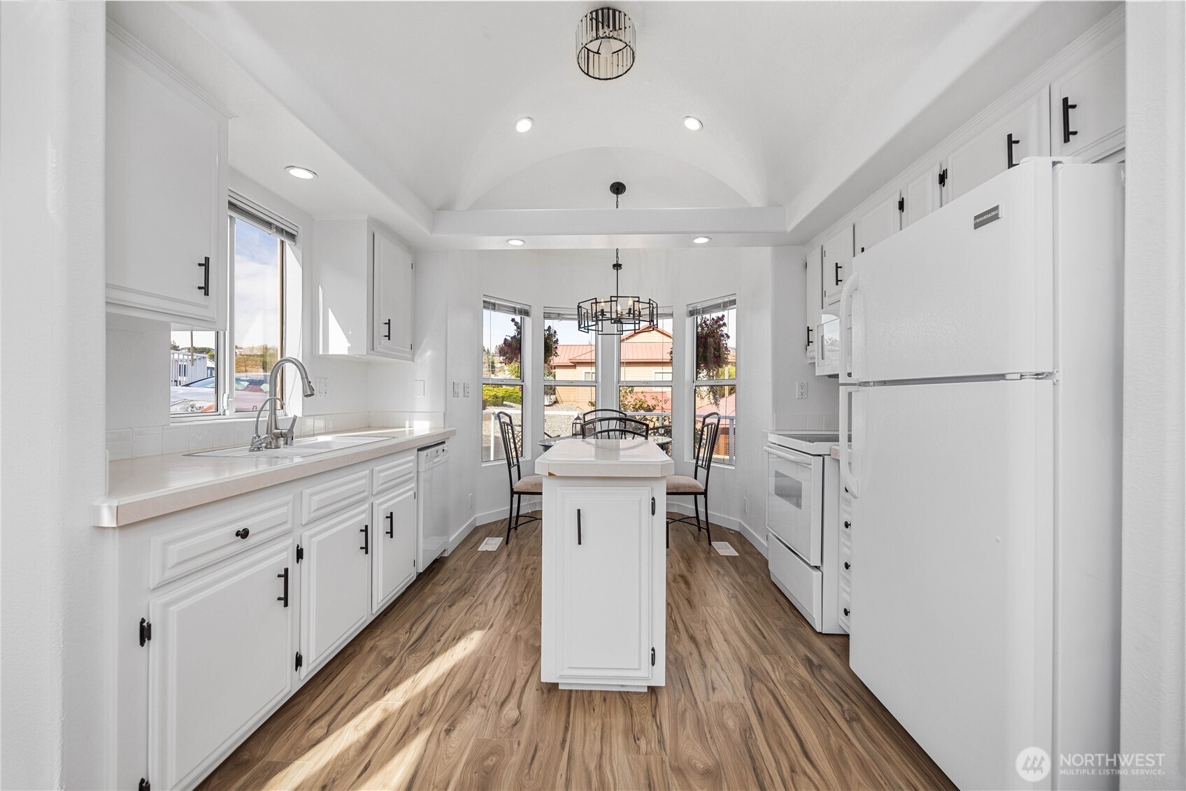 1000 SR 150 Unit: 72