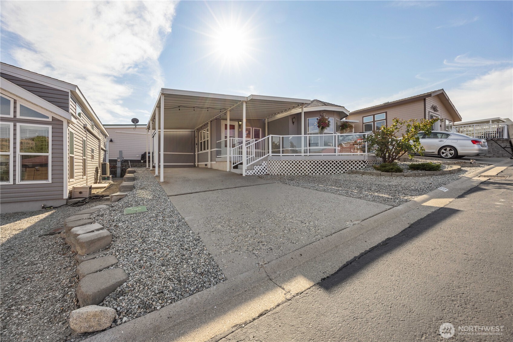 1000 SR 150 Unit: 72