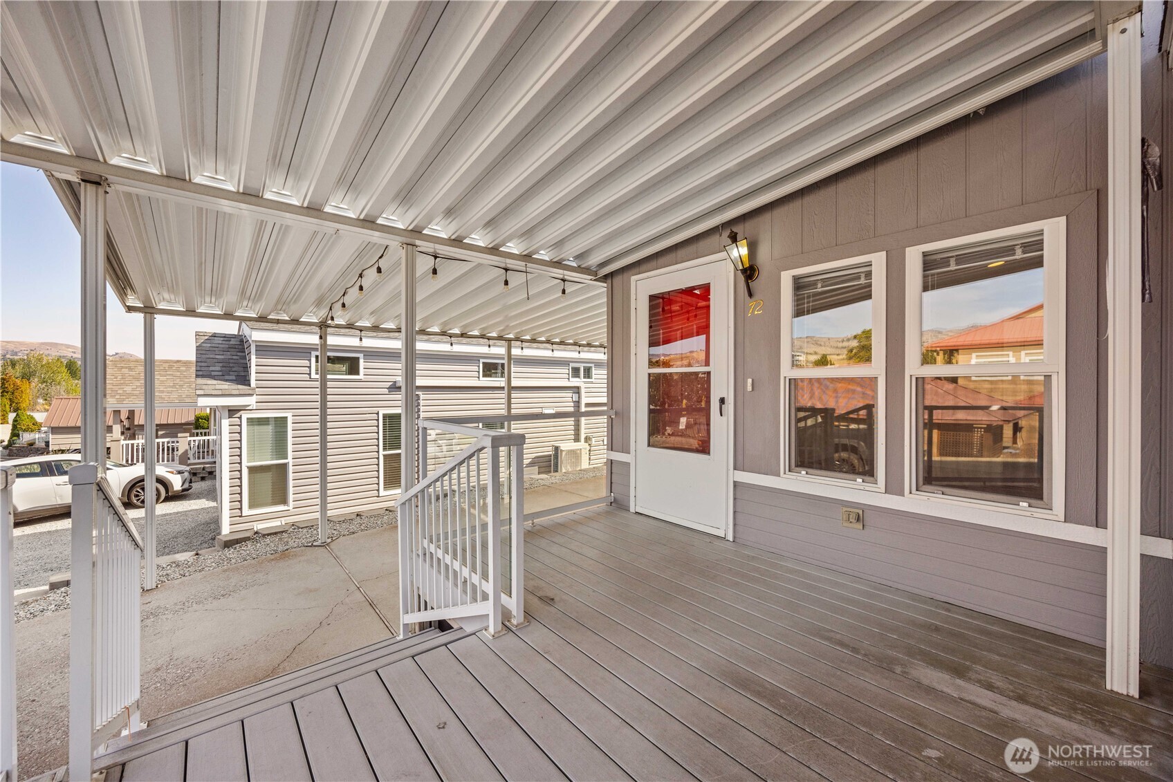 1000 SR 150 Unit: 72