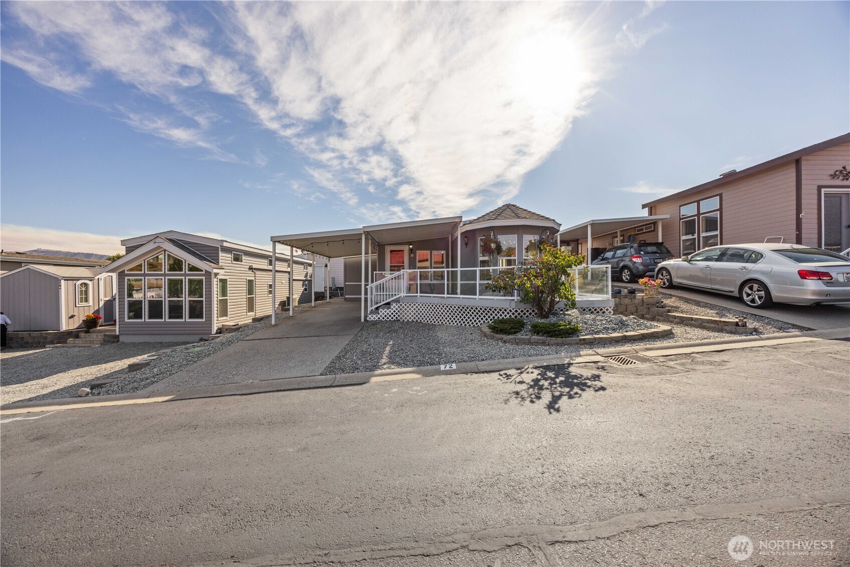 1000 SR 150 Unit: 72