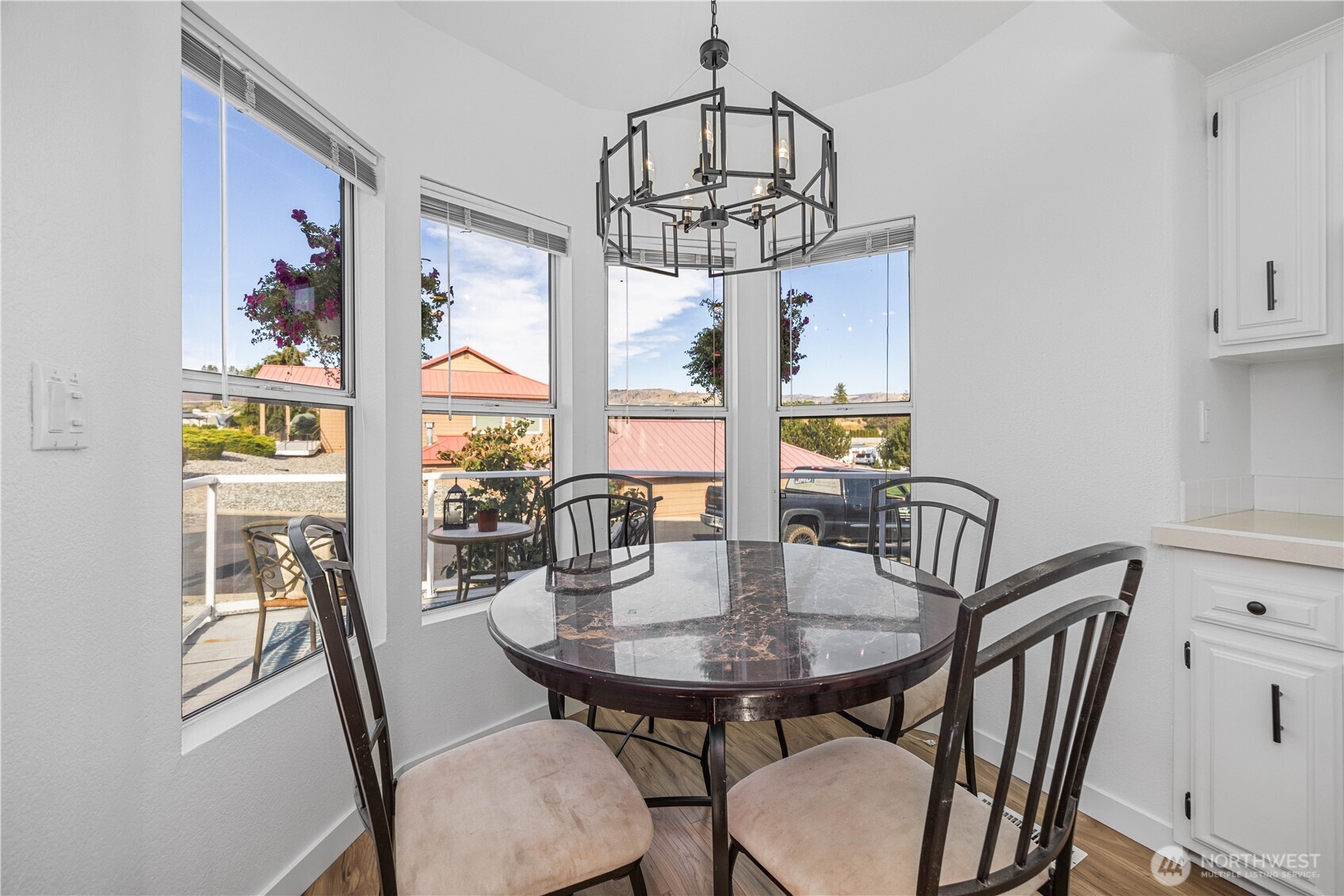 1000 SR 150 Unit: 72