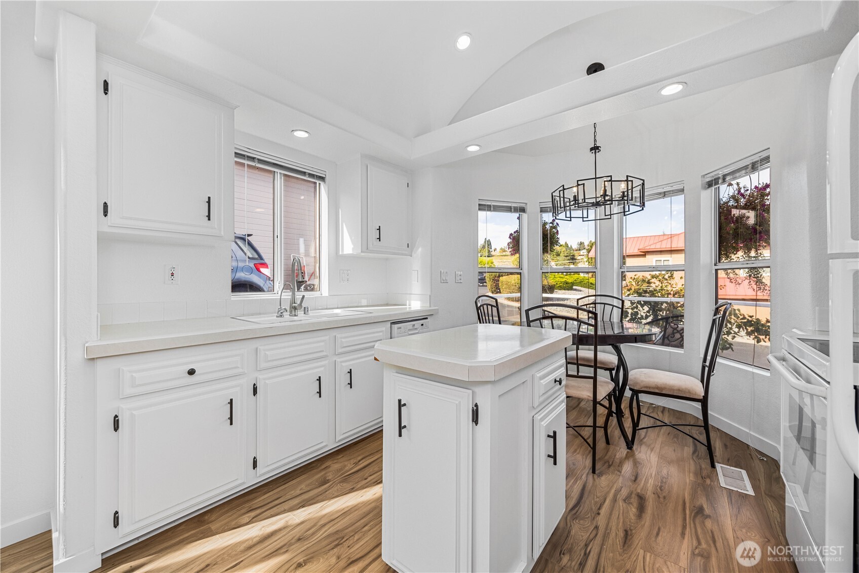 1000 SR 150 Unit: 72