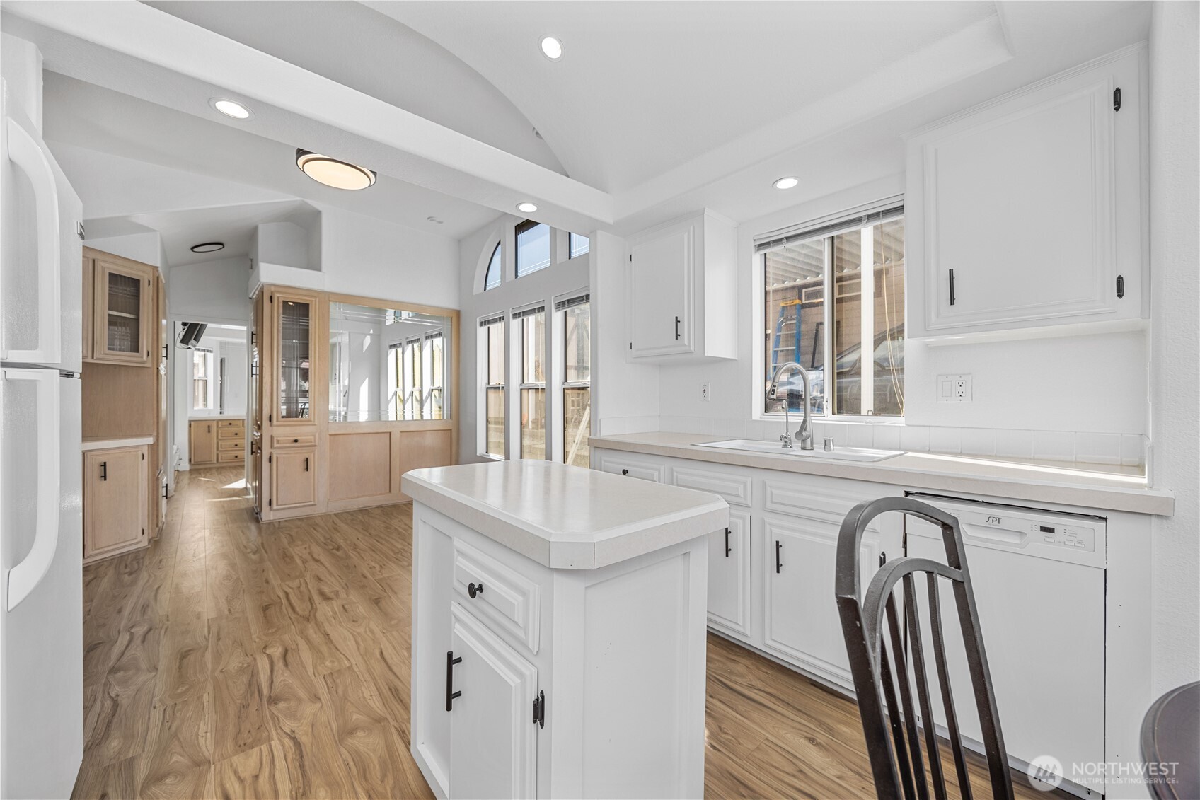 1000 SR 150 Unit: 72