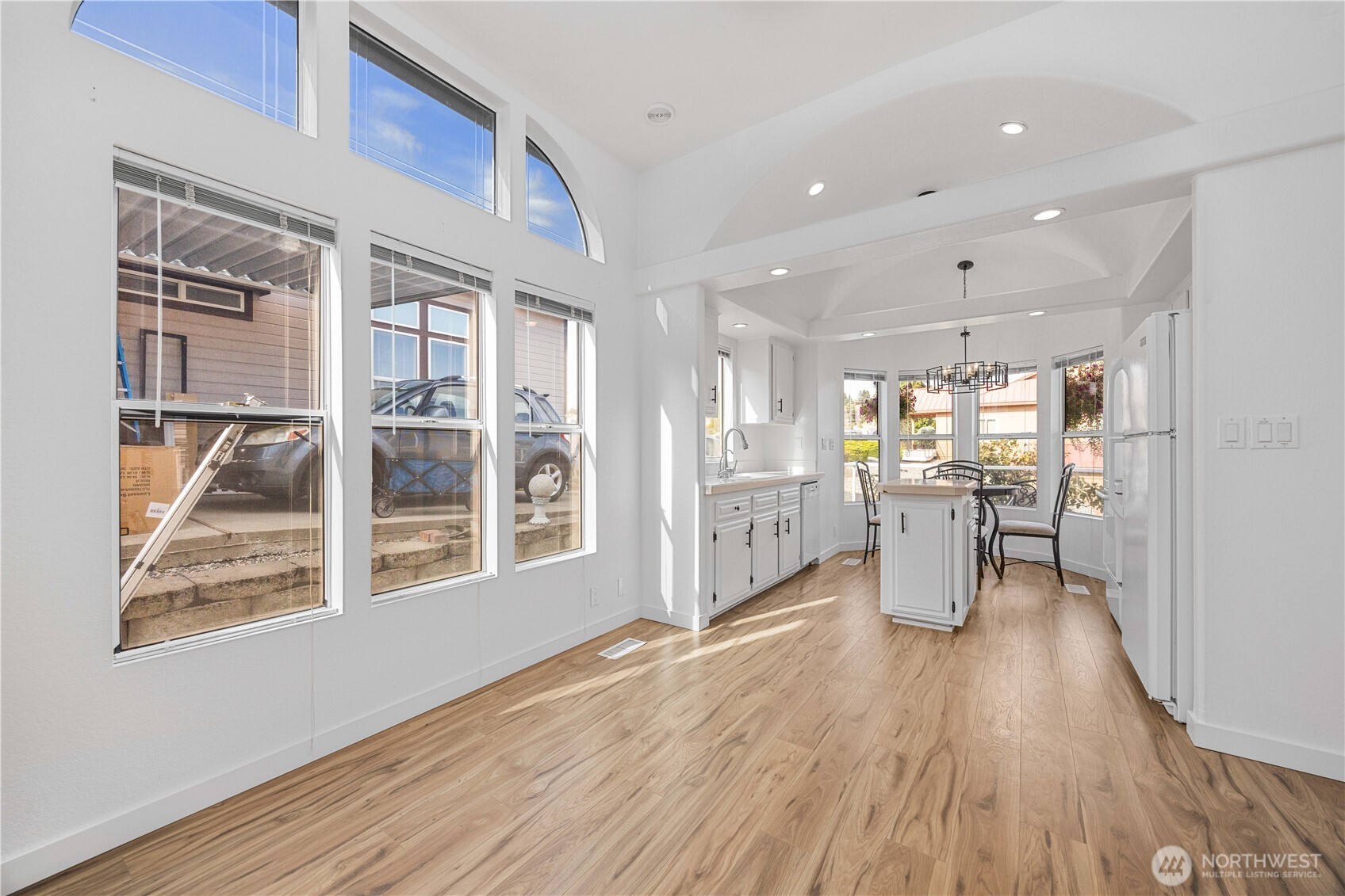 1000 SR 150 Unit: 72