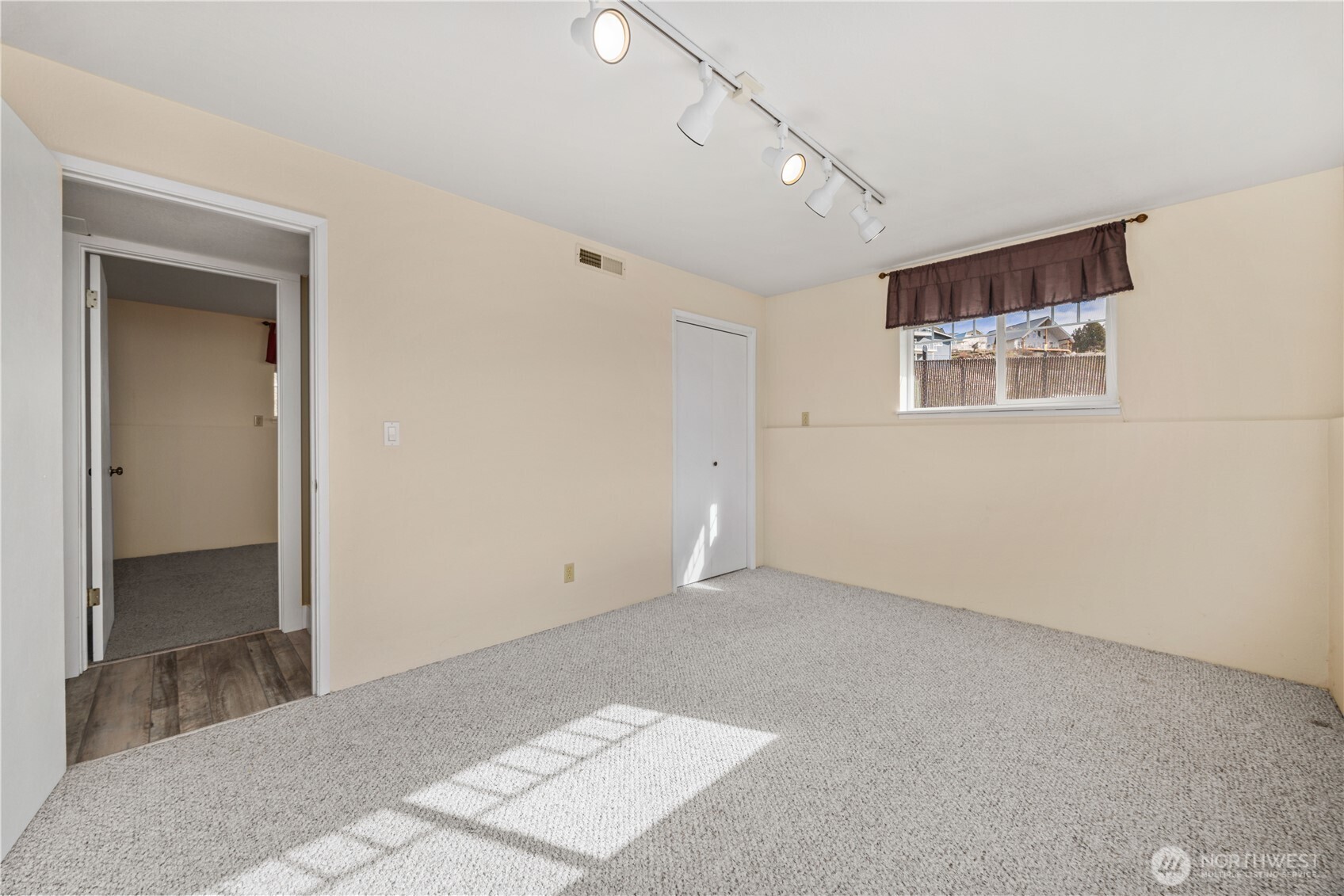109 Pyramid Place