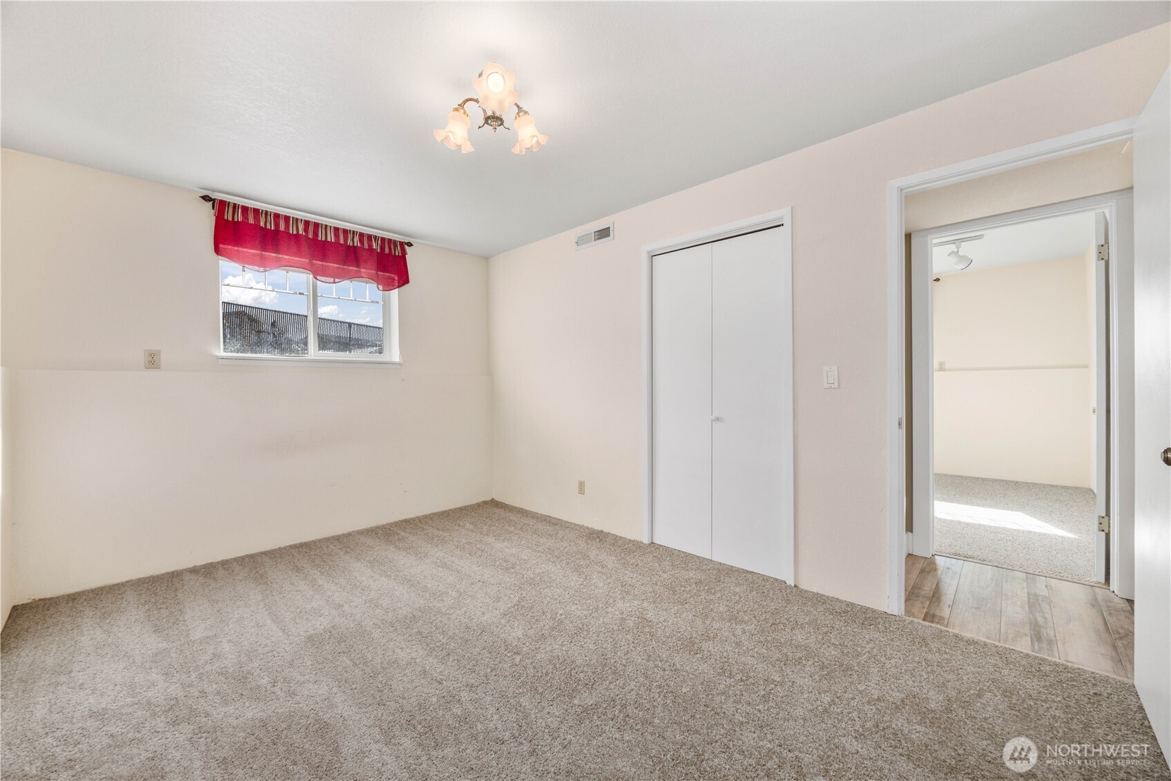 109 Pyramid Place
