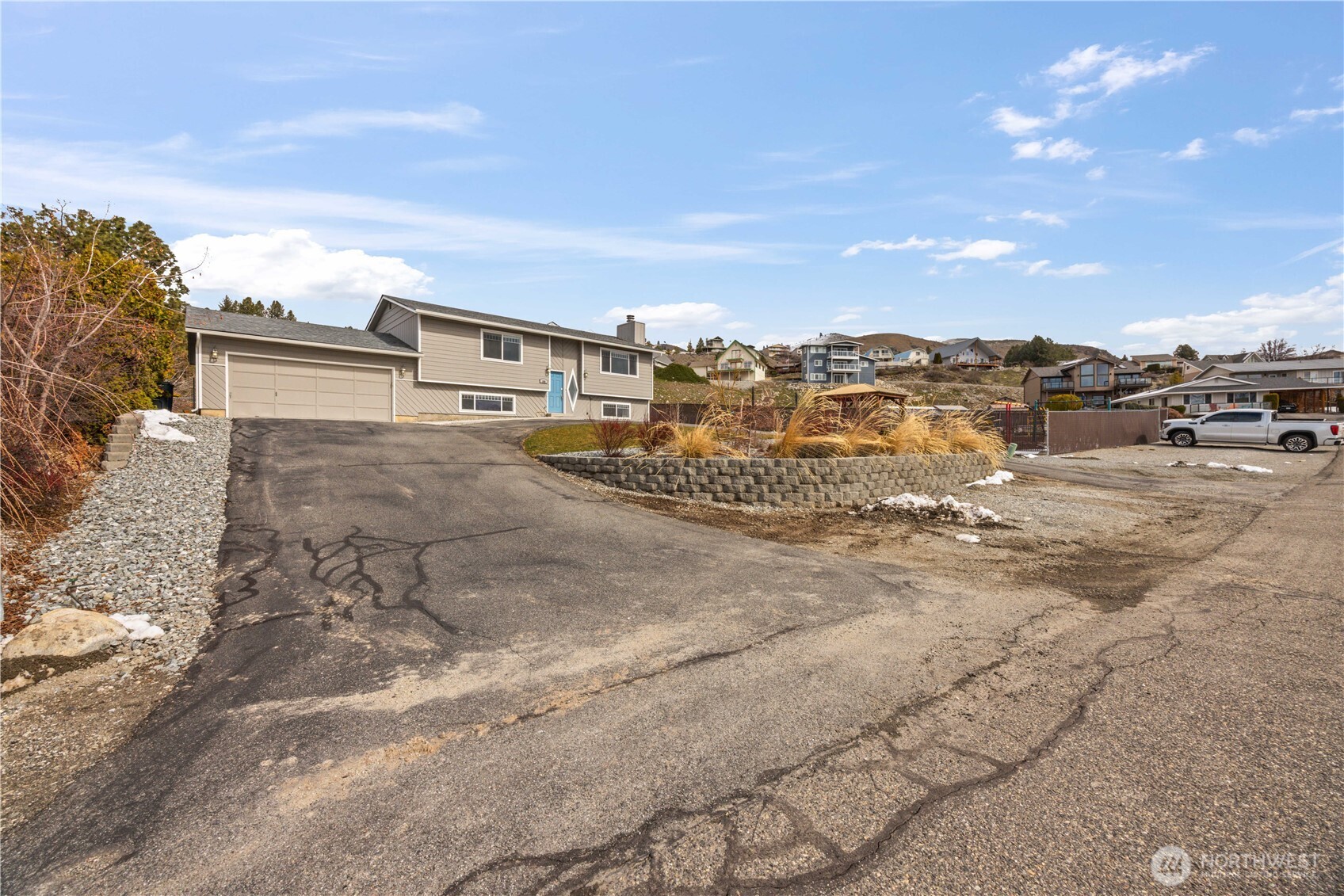 109 Pyramid Place