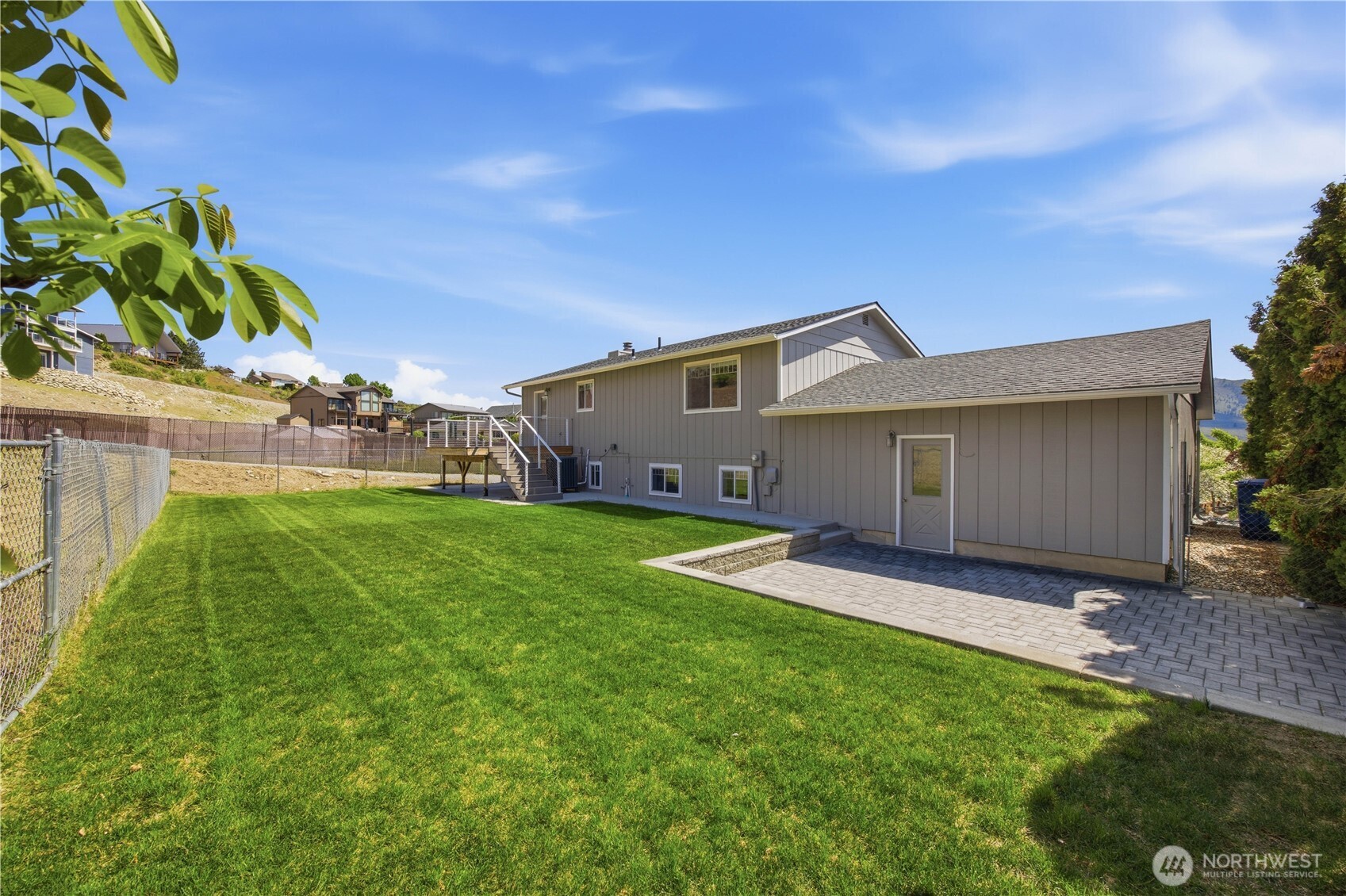 109 Pyramid Place