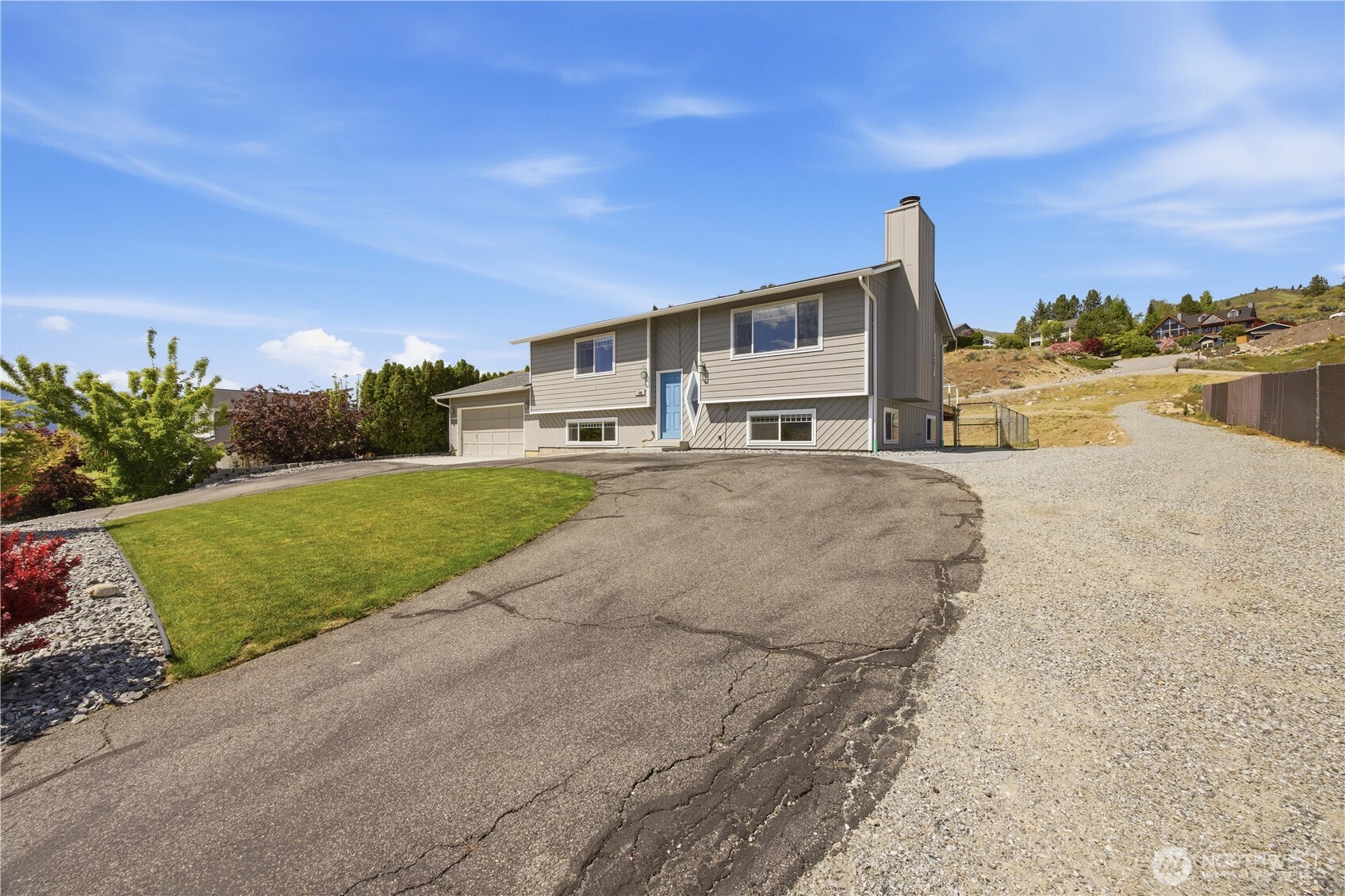 109 Pyramid Place