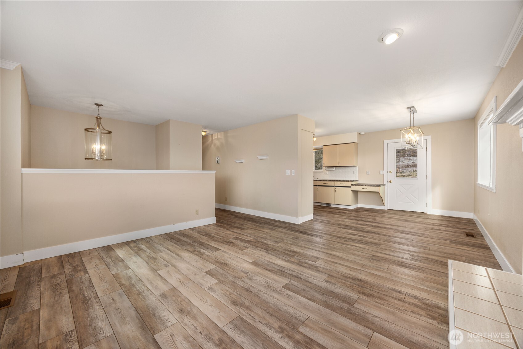 109 Pyramid Place