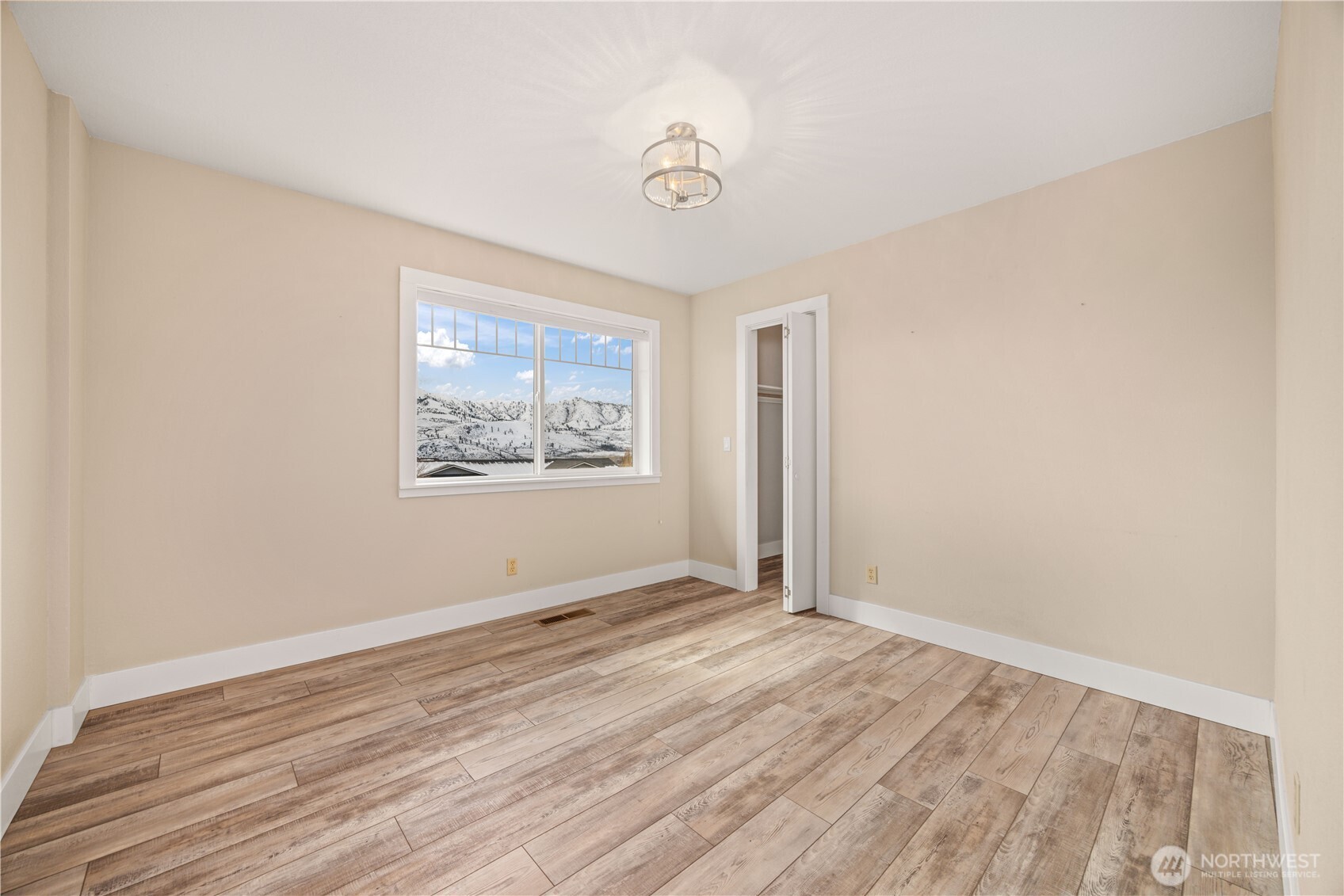 109 Pyramid Place
