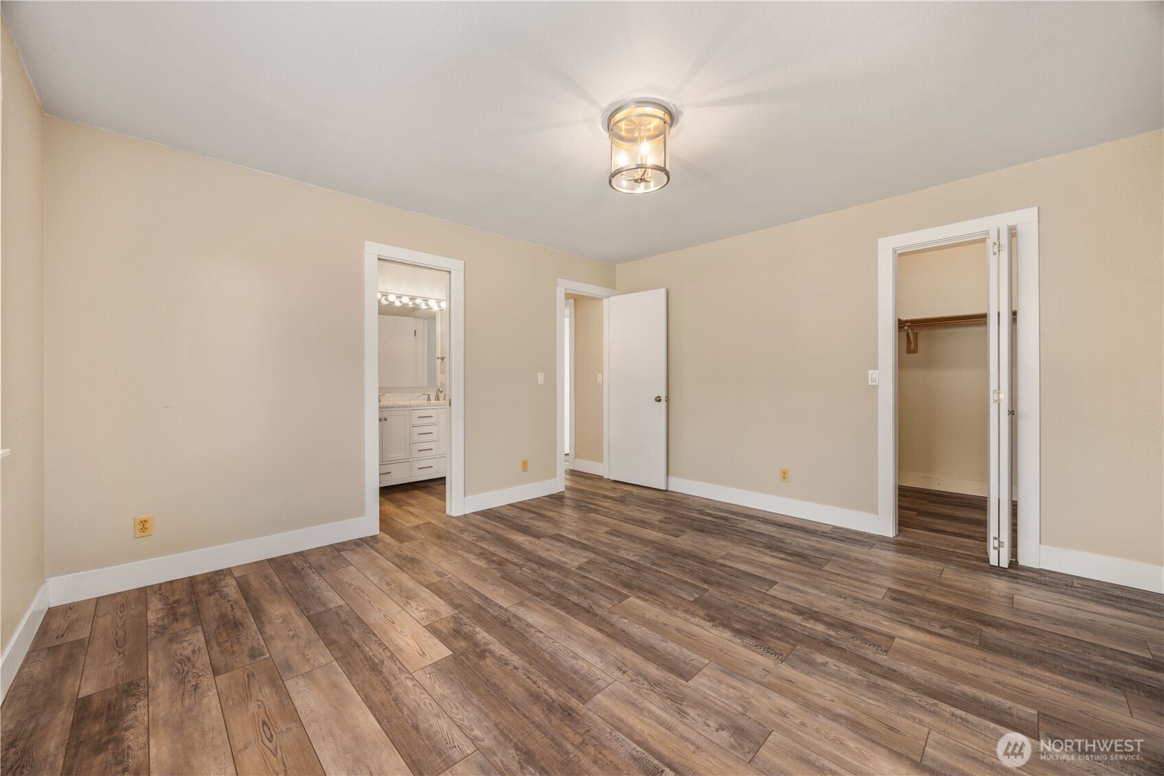 109 Pyramid Place
