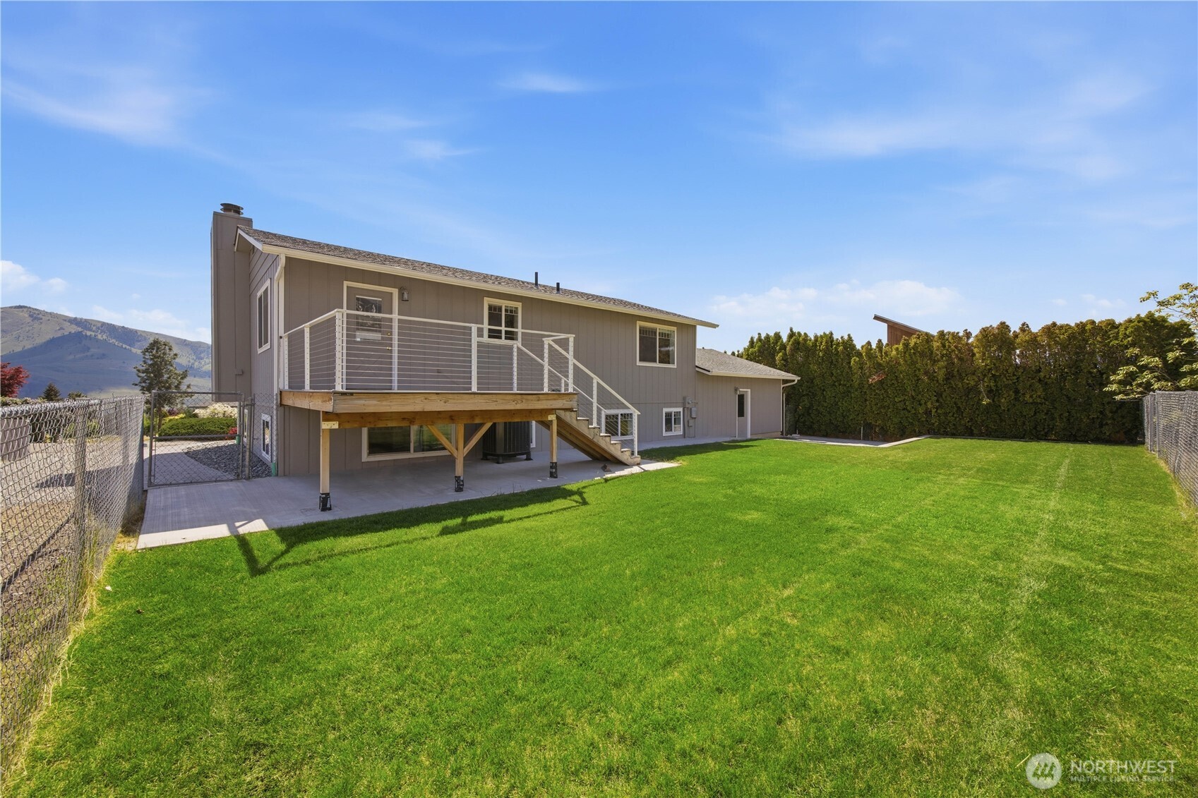 109 Pyramid Place