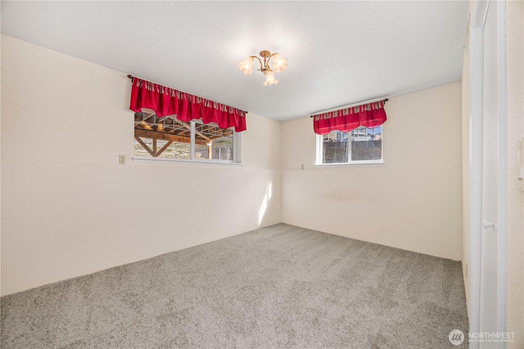 109 Pyramid Place