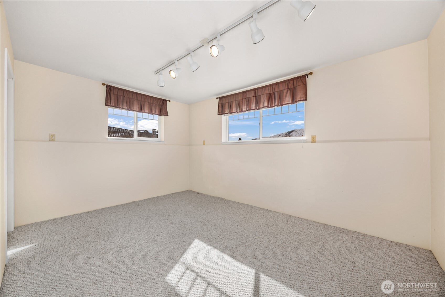 109 Pyramid Place