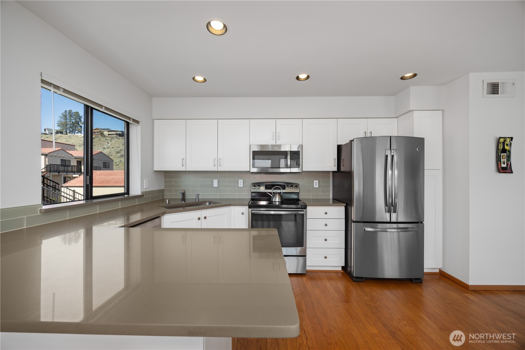 100 Lake Chelan Shores Drive Unit: 18-8