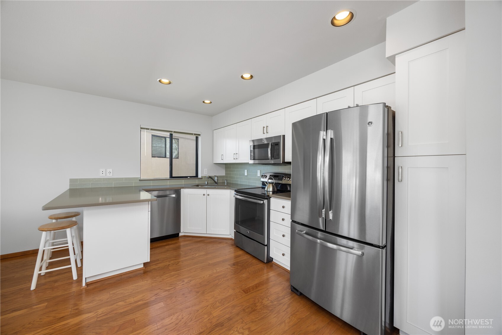 100 Lake Chelan Shores Drive Unit: 18-8