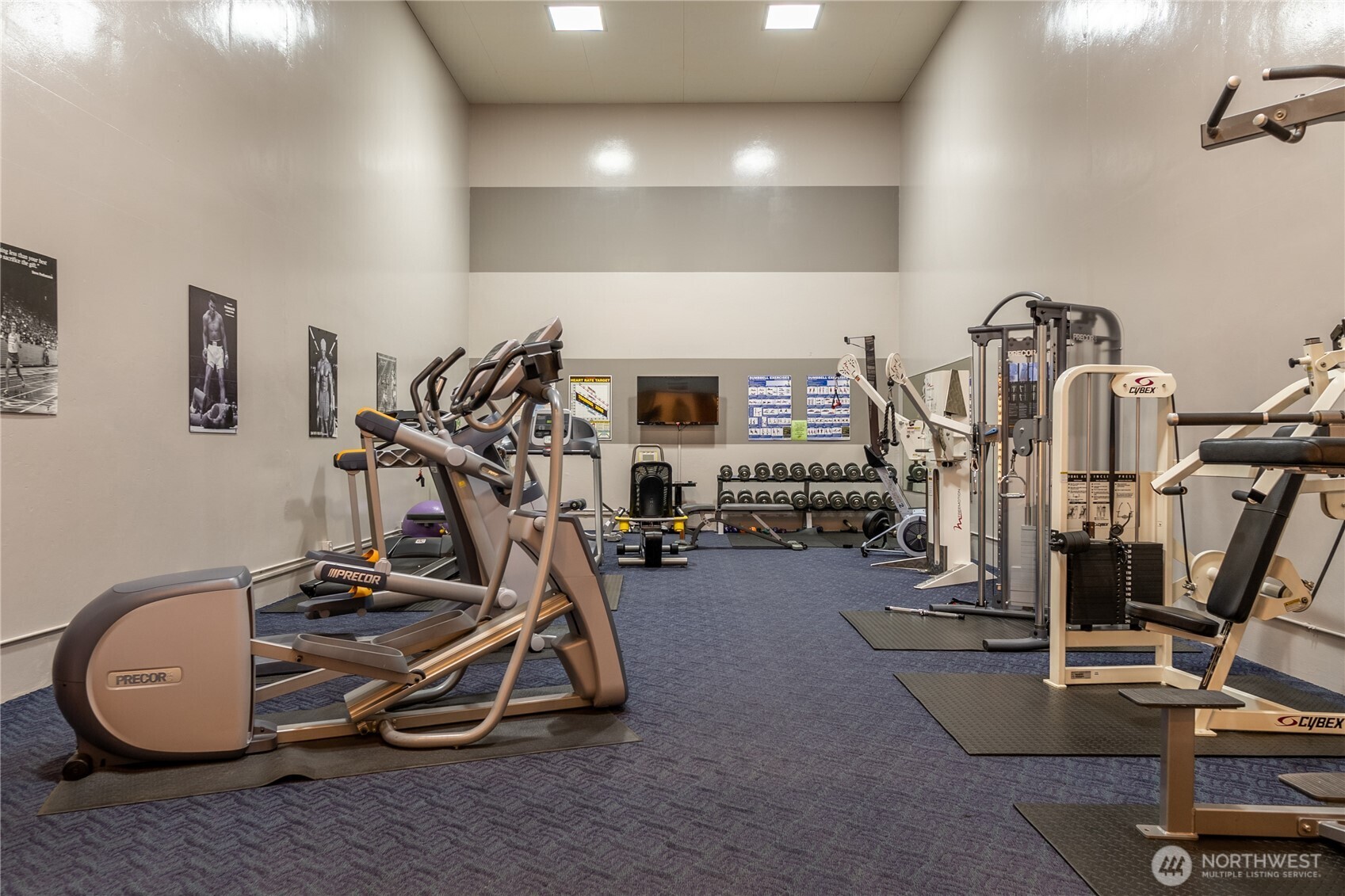 100 Lake Chelan Shores Drive Unit: 18-8