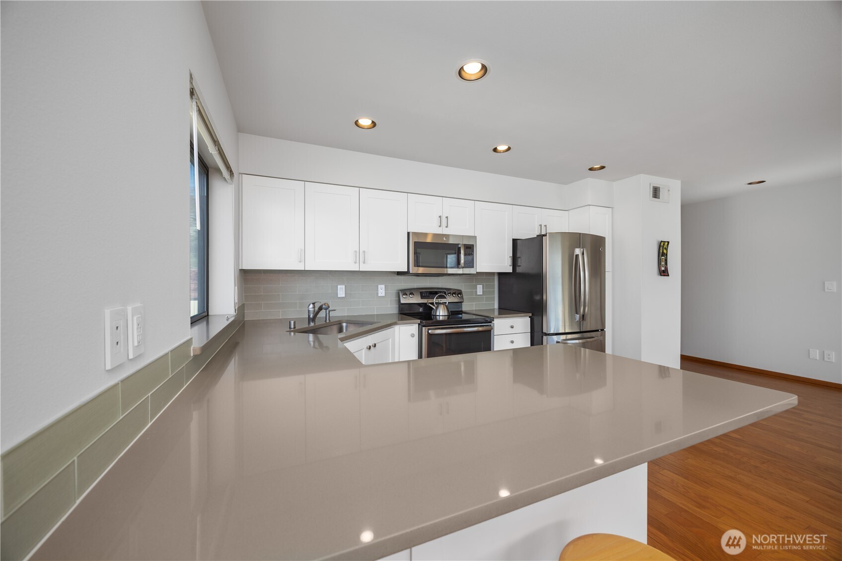 100 Lake Chelan Shores Drive Unit: 18-8