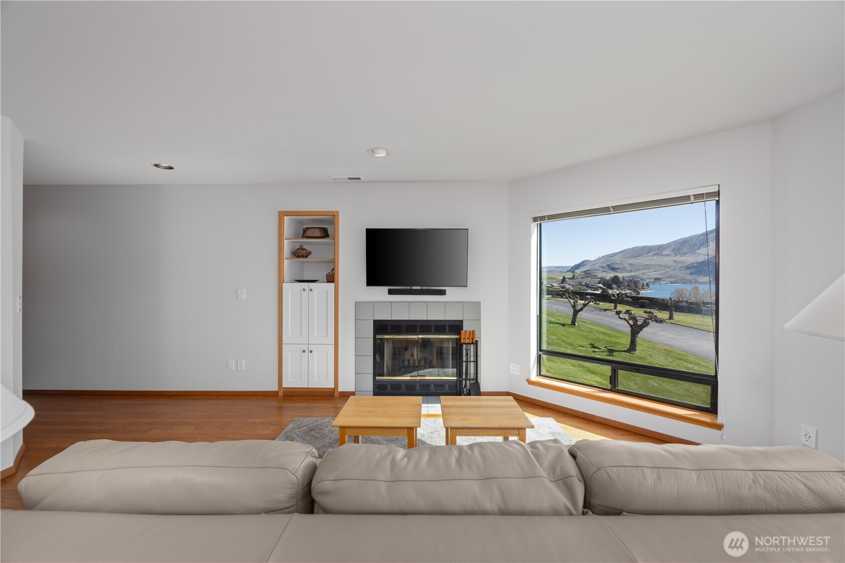 100 Lake Chelan Shores Drive Unit: 18-8