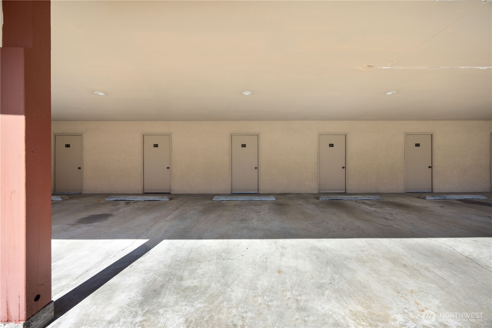 100 Lake Chelan Shores Drive Unit: 18-8