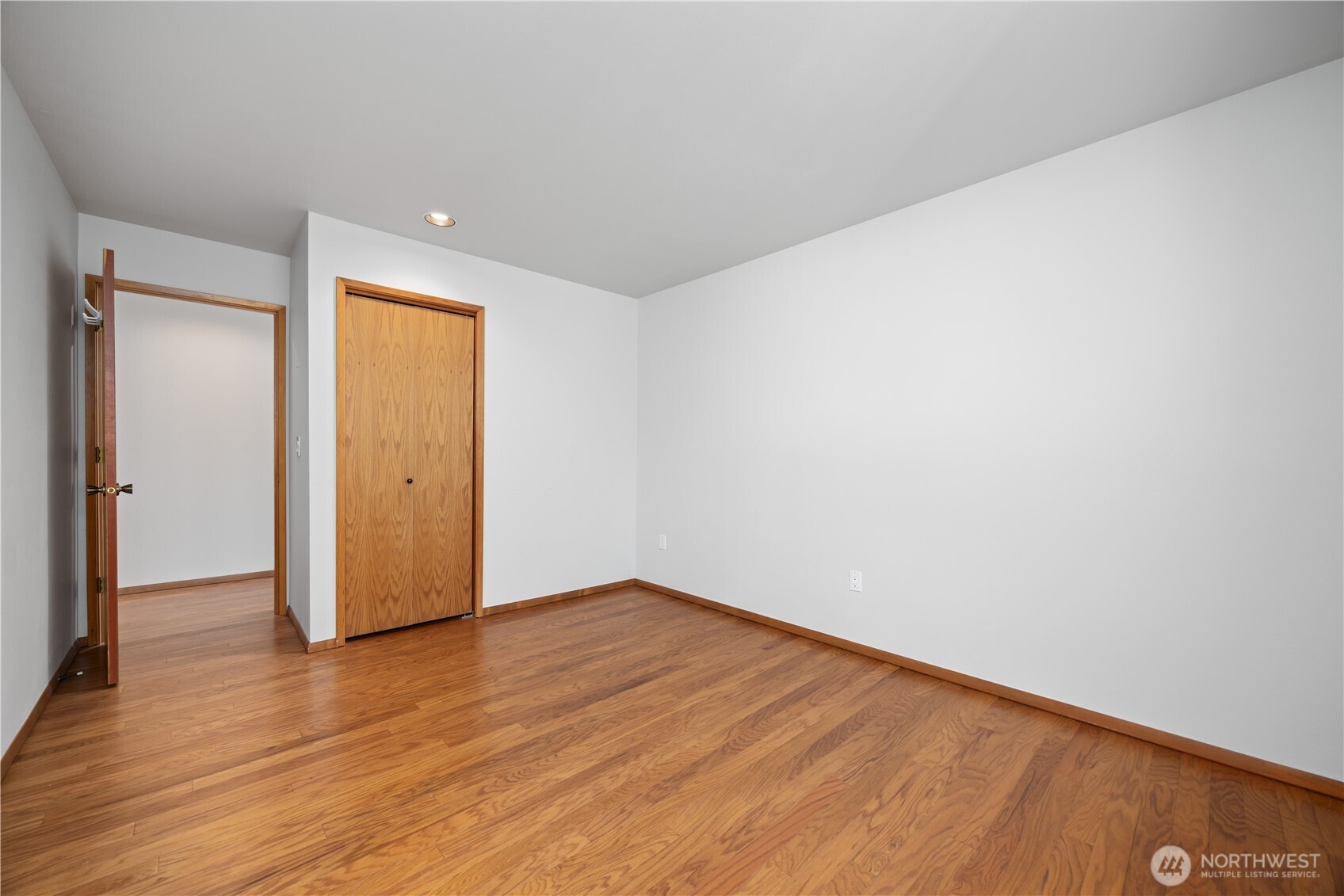 100 Lake Chelan Shores Drive Unit: 18-8
