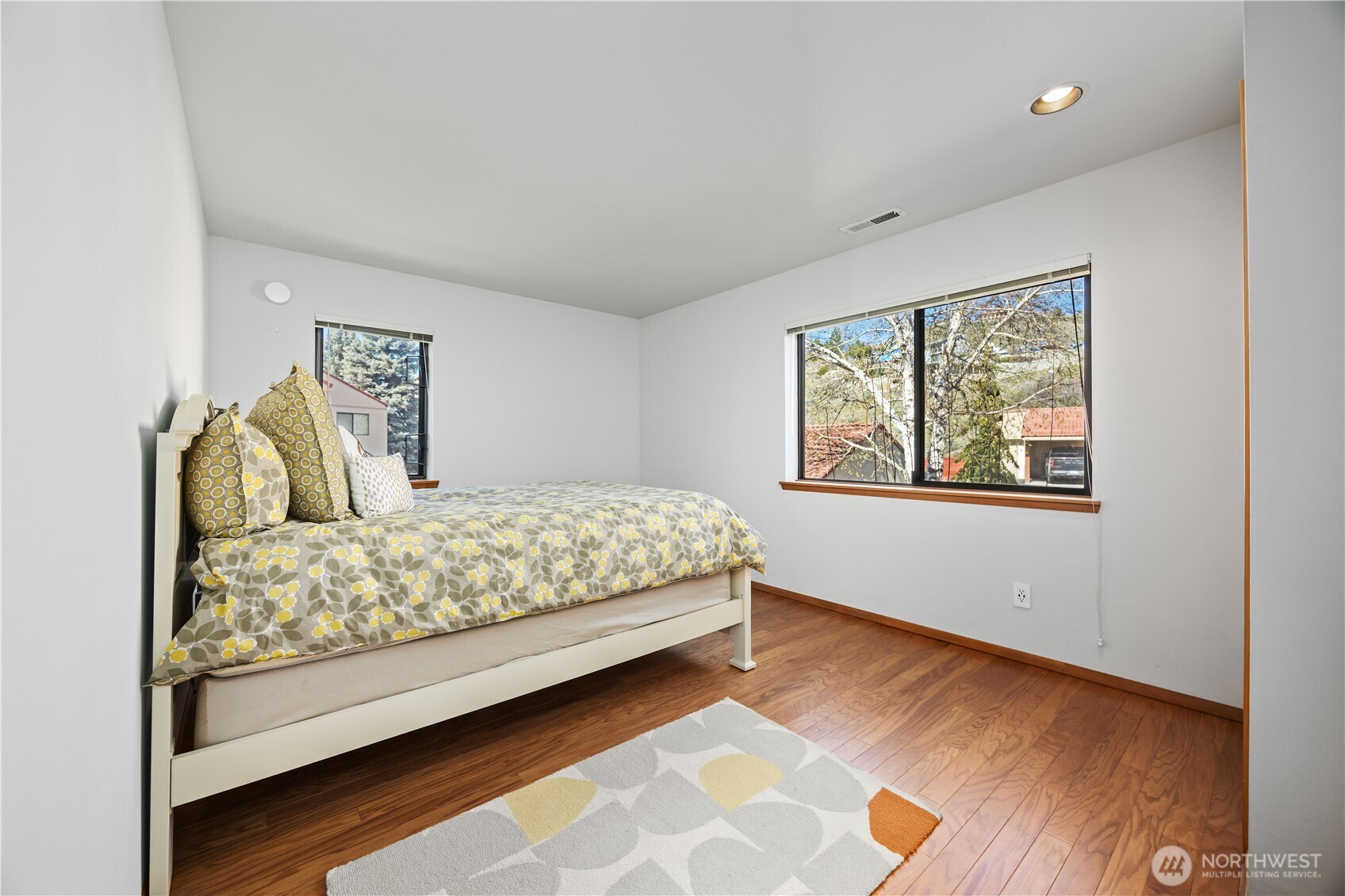 100 Lake Chelan Shores Drive Unit: 18-8