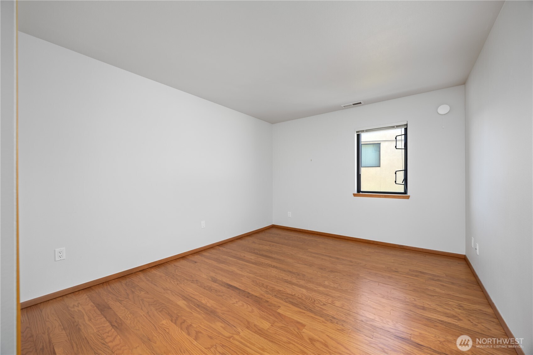 100 Lake Chelan Shores Drive Unit: 18-8