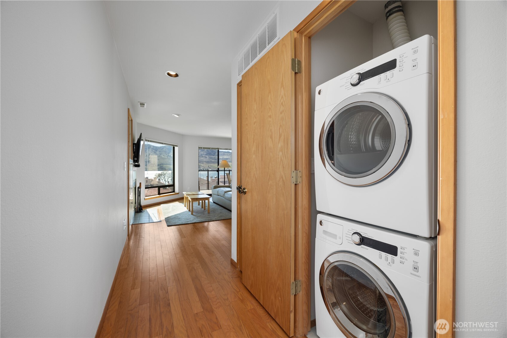 100 Lake Chelan Shores Drive Unit: 18-8