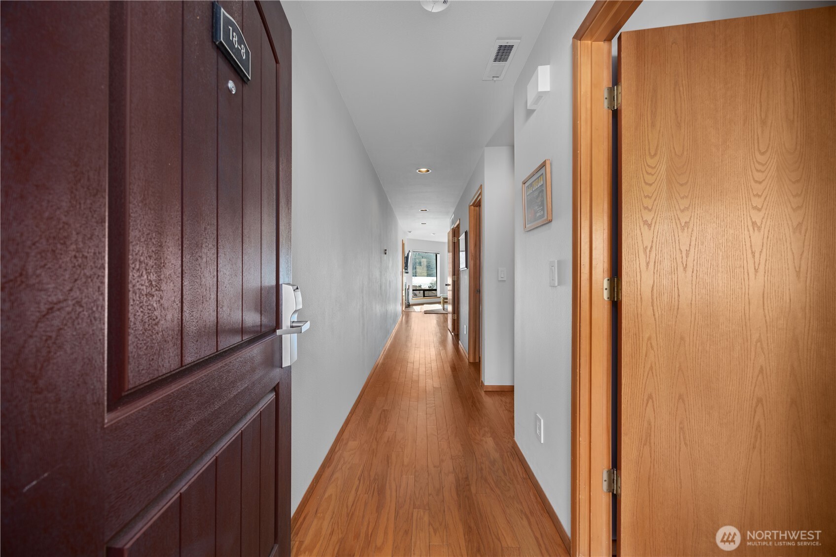 100 Lake Chelan Shores Drive Unit: 18-8